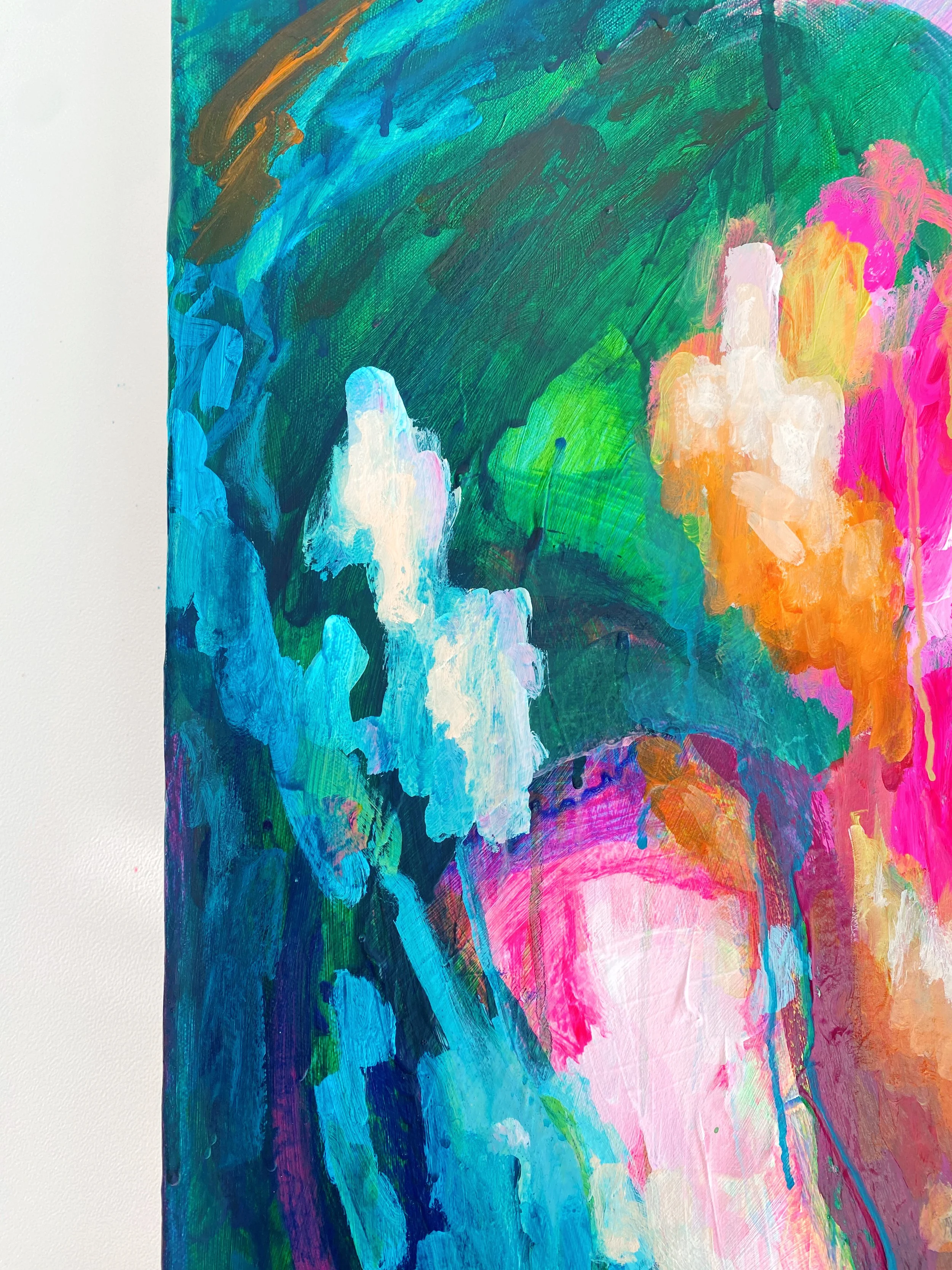 Photo 13.01.26, 13 51 24.jpg