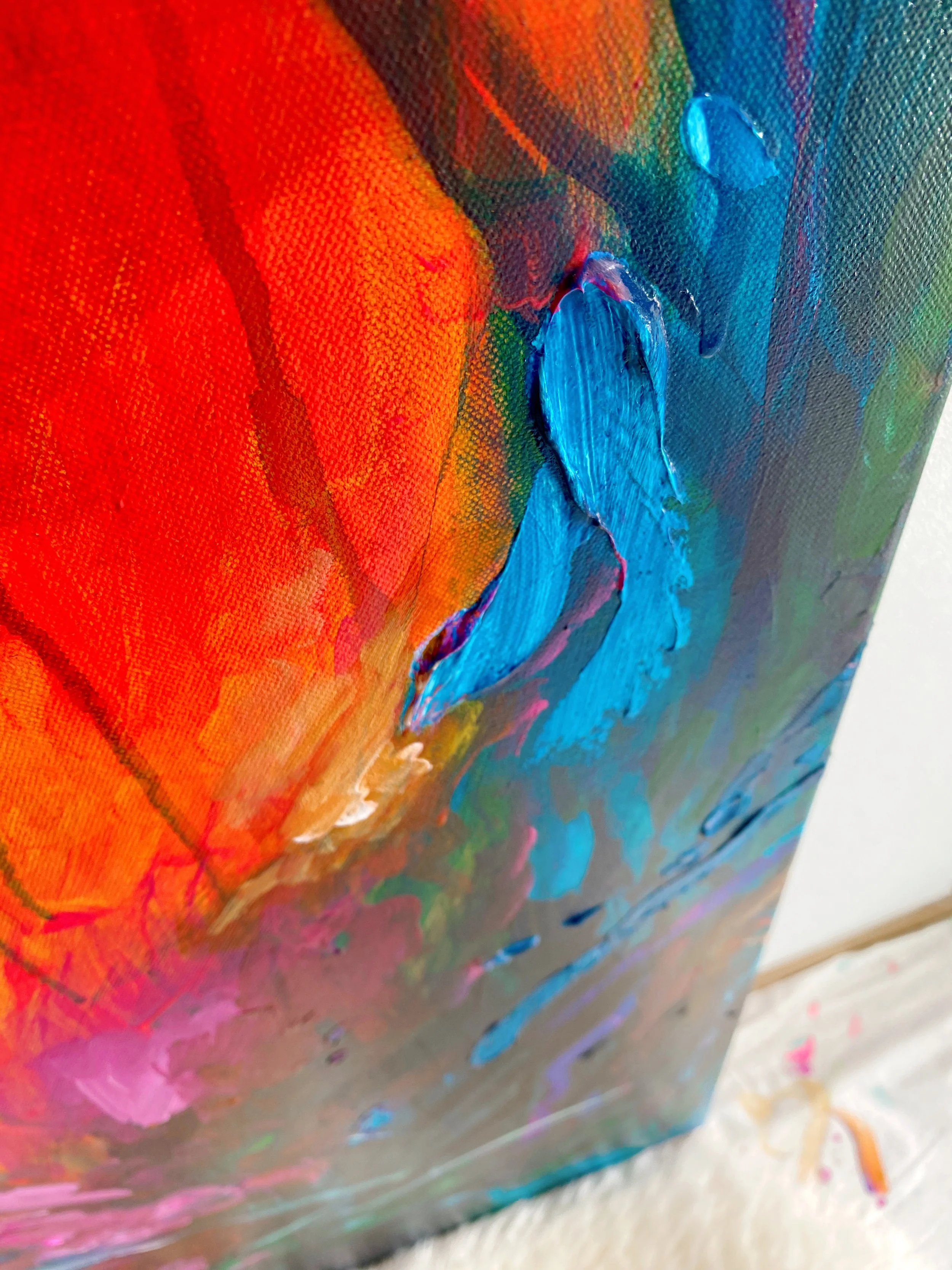 Photo 28.04.26, 16 02 42.jpg