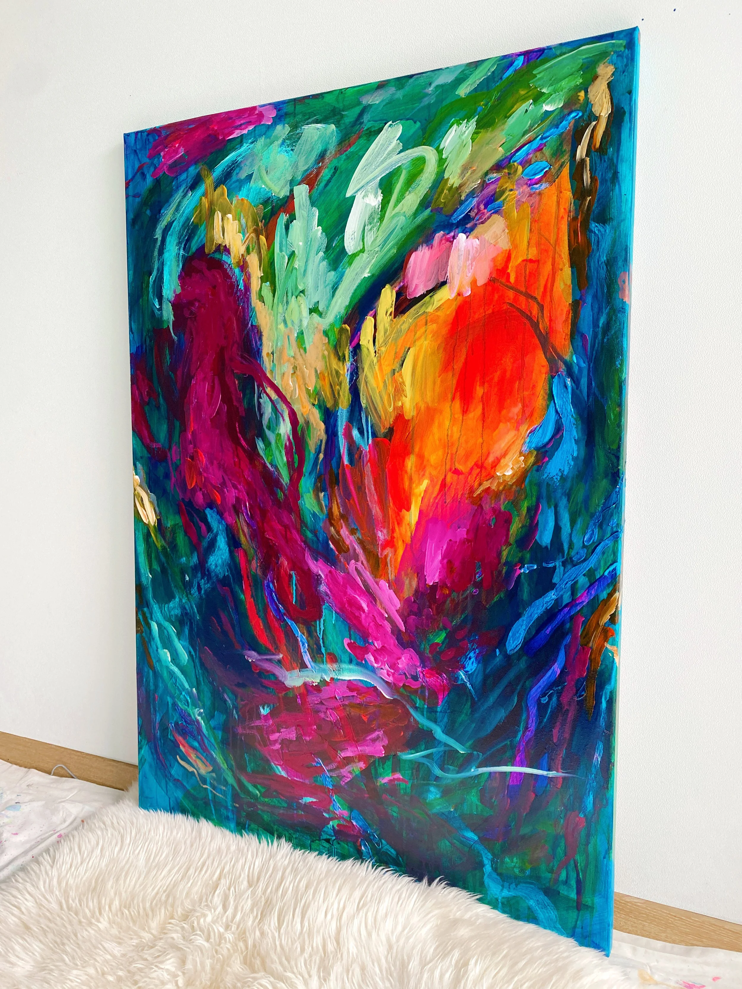 Photo 28.04.26, 15 43 10.jpg