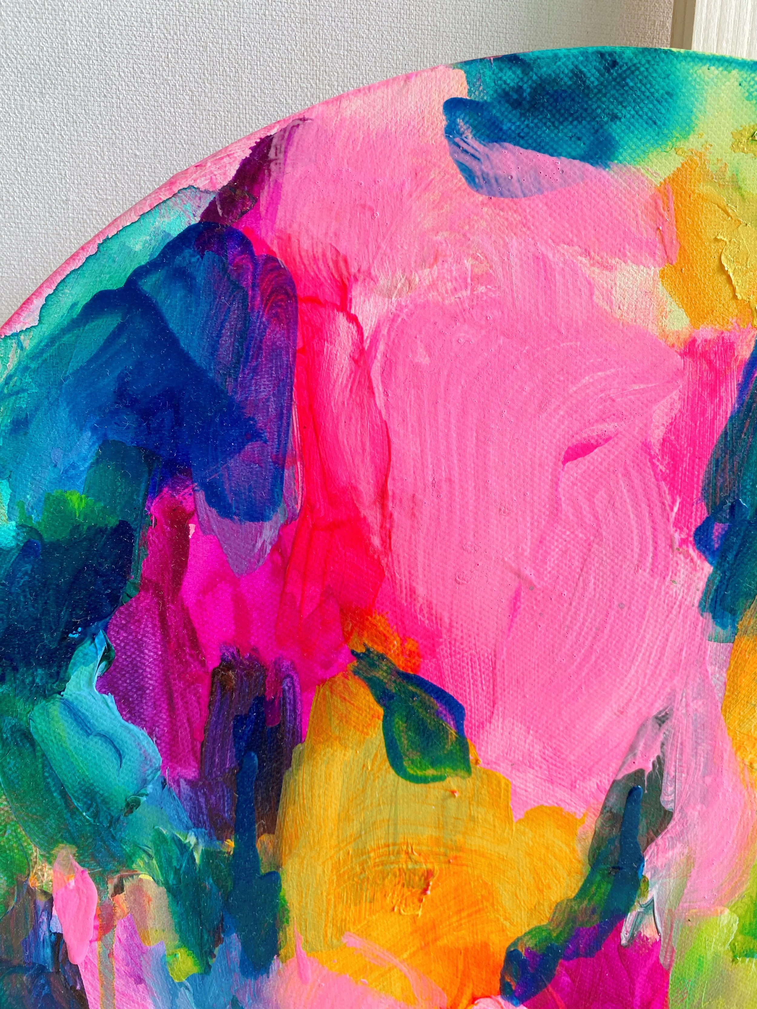 Photo 28.04.26, 16 44 36.jpg