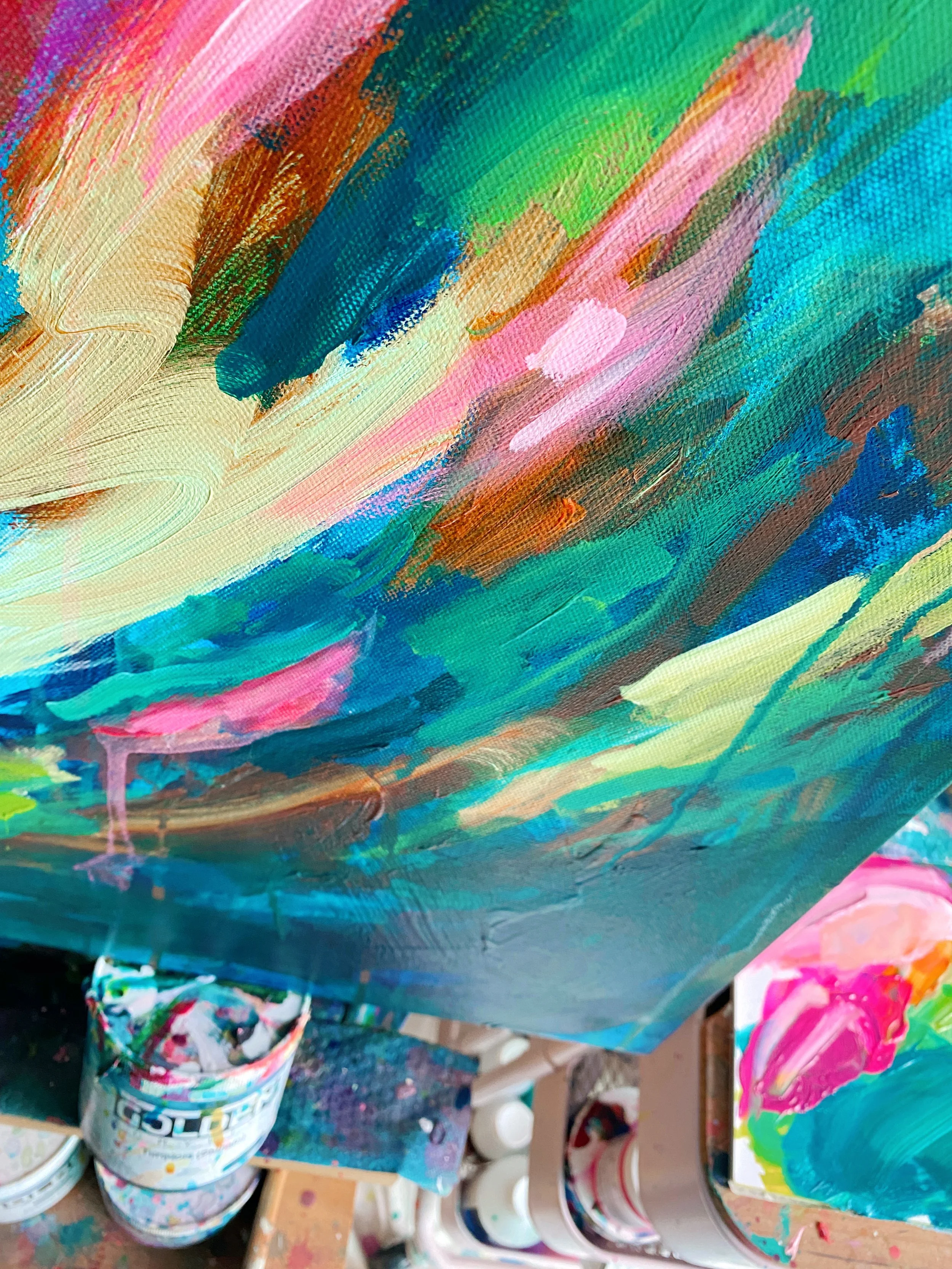 Photo 10.01.26, 15 39 40.jpg