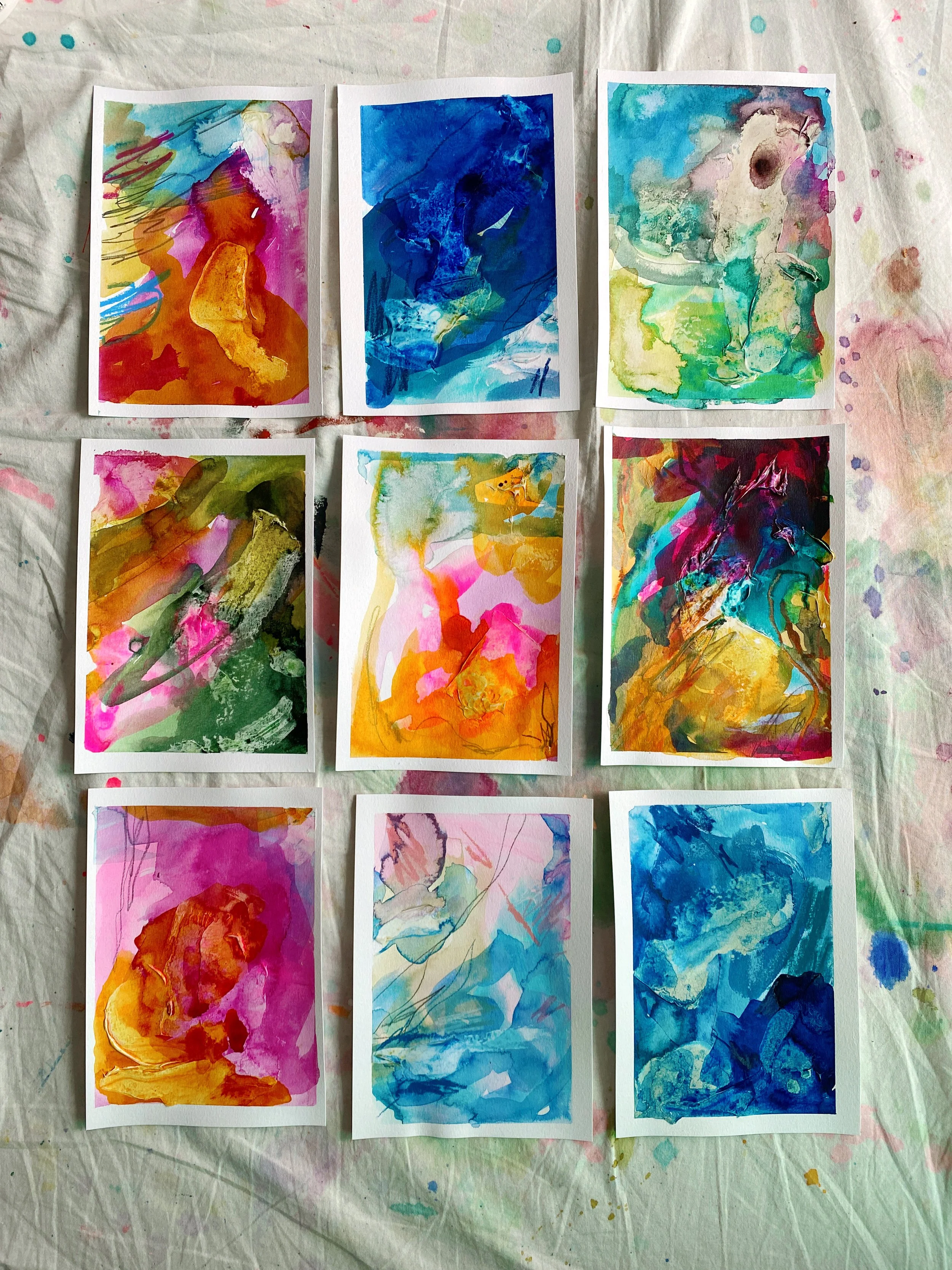 ACS_4512.JPG (Copy) (Copy)