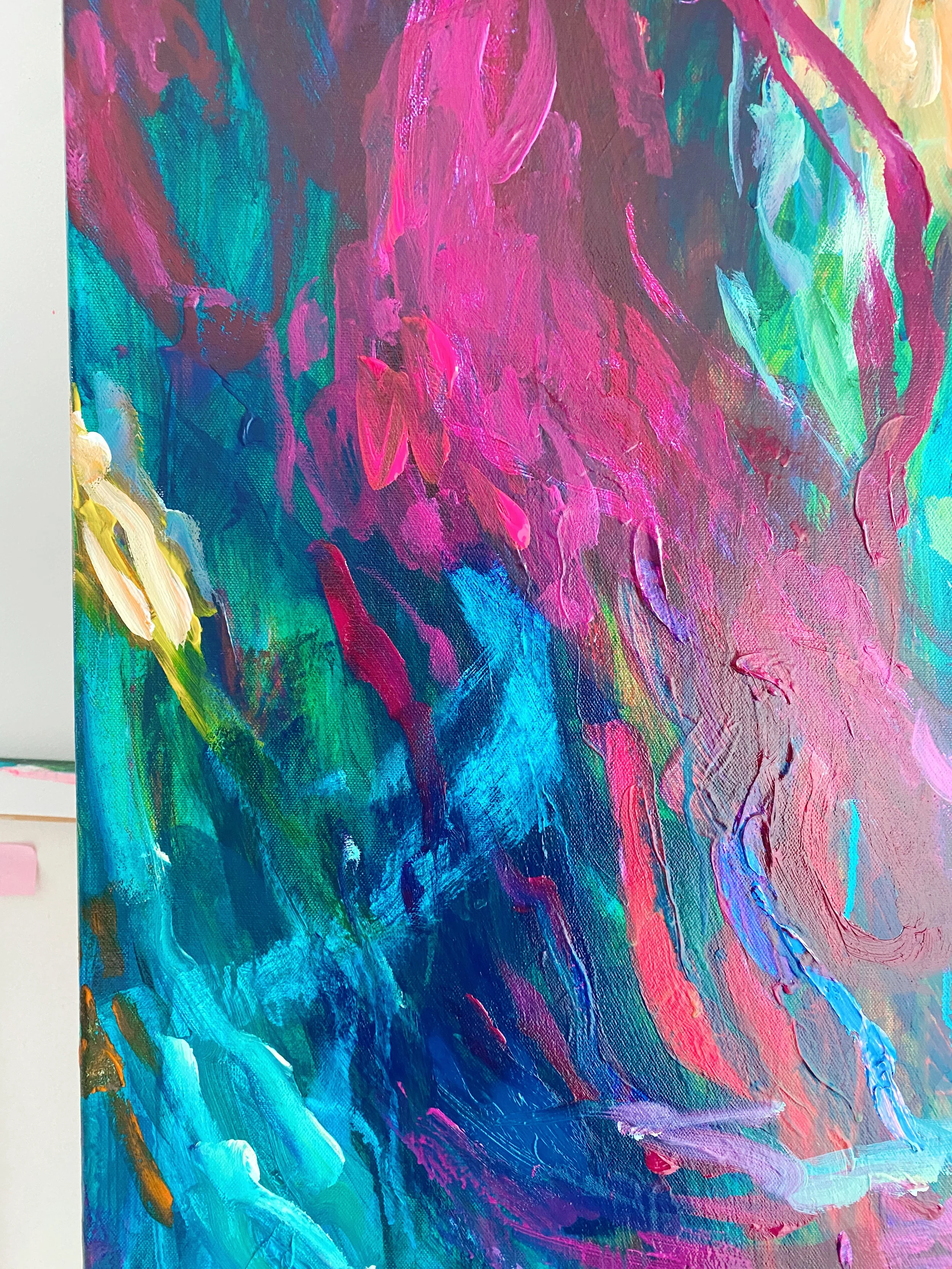 Photo 15.01.26, 13 53 55.jpg