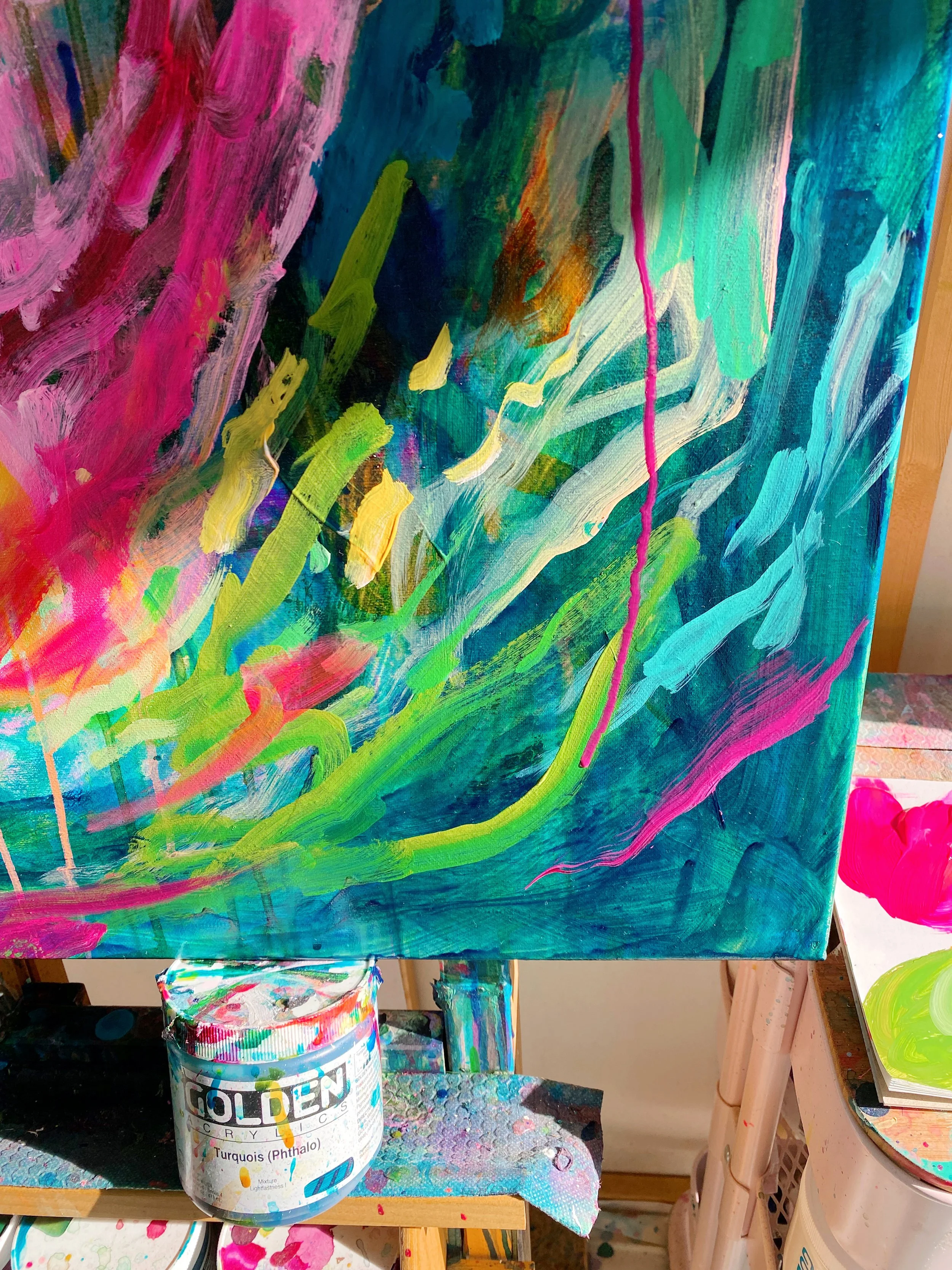 Photo 08.01.26, 13 39 53.jpg