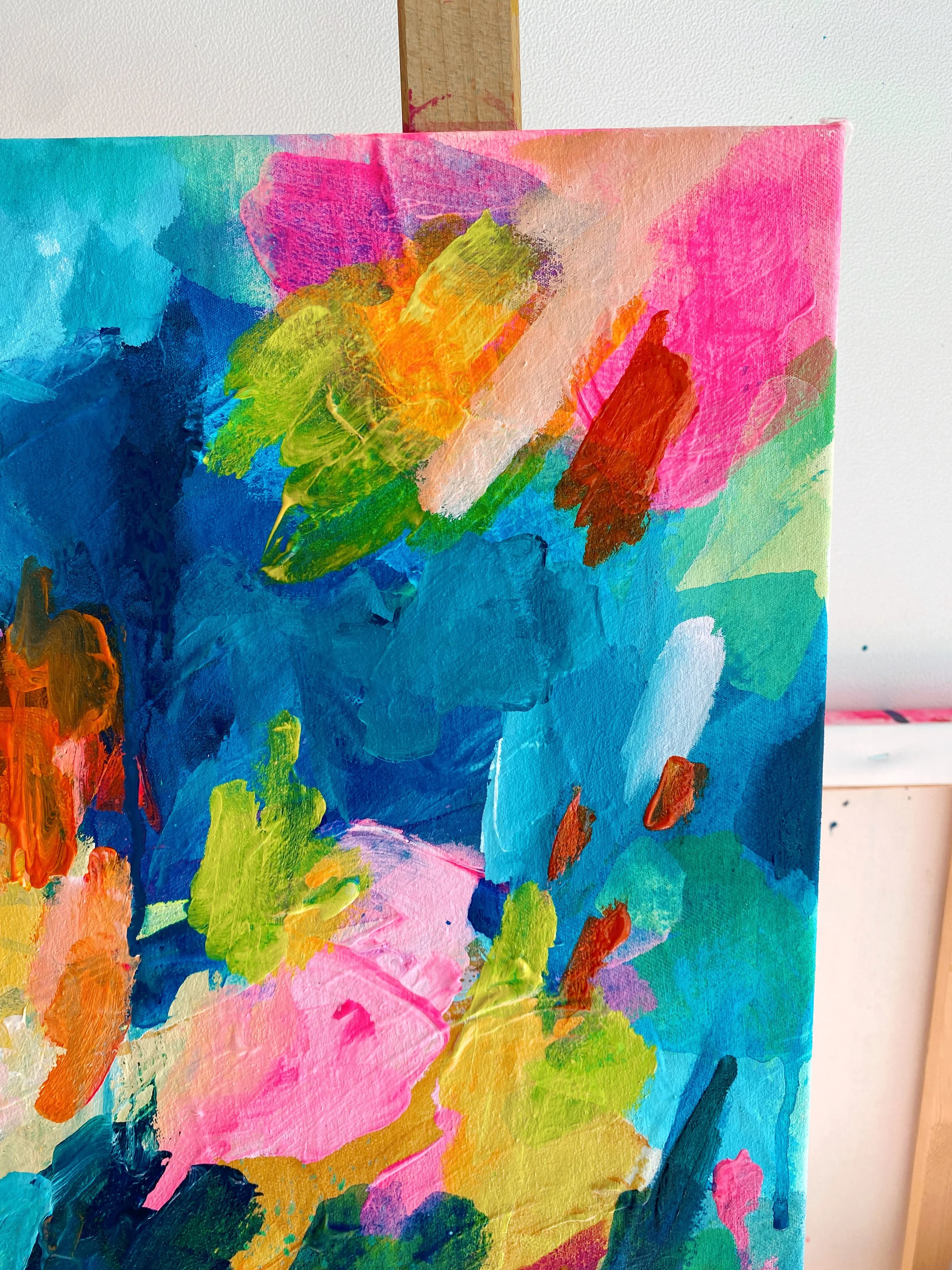 Photo 20.01.26, 14 18 48.jpg