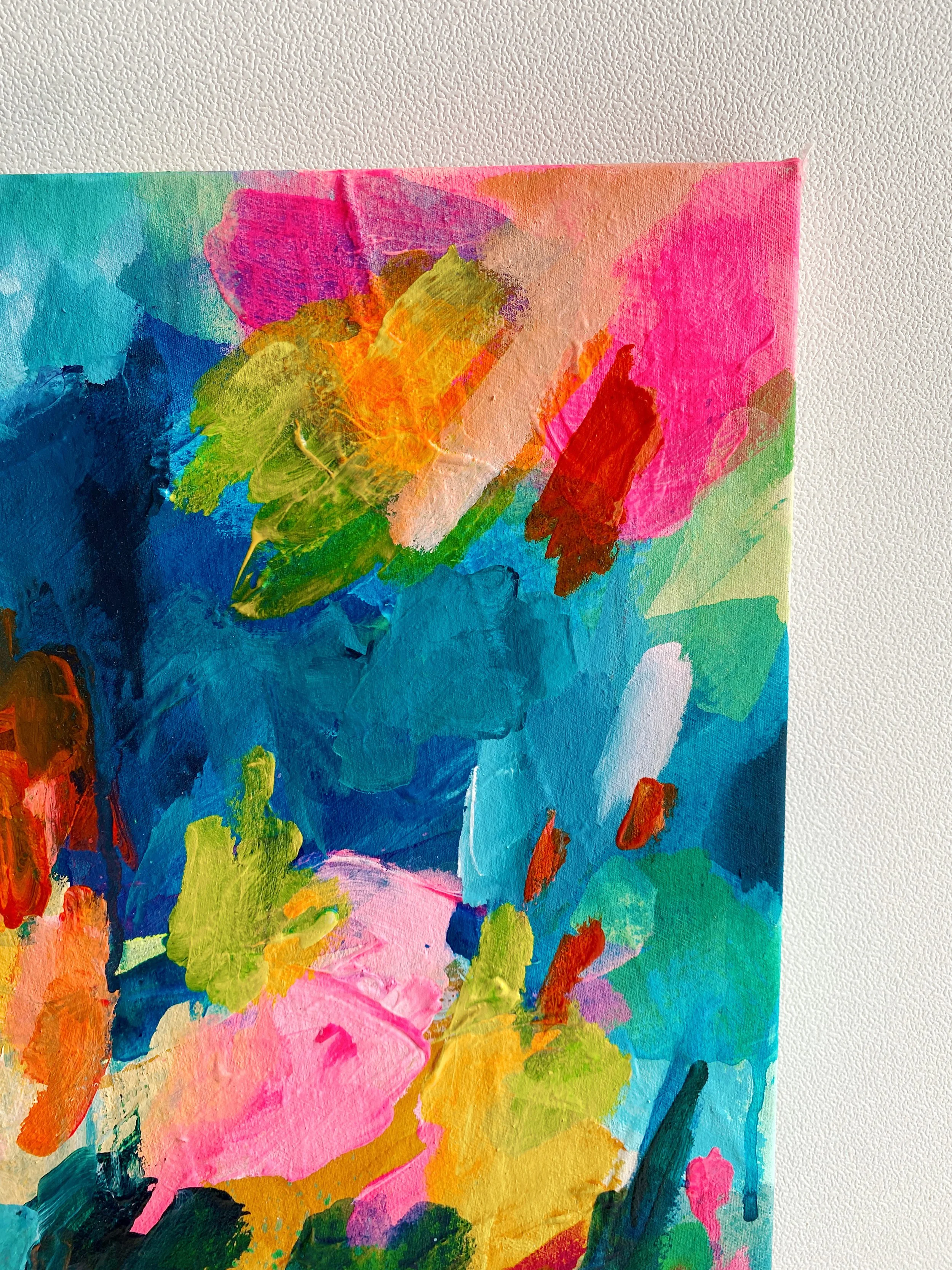 Photo 28.04.26, 16 42 39.jpg