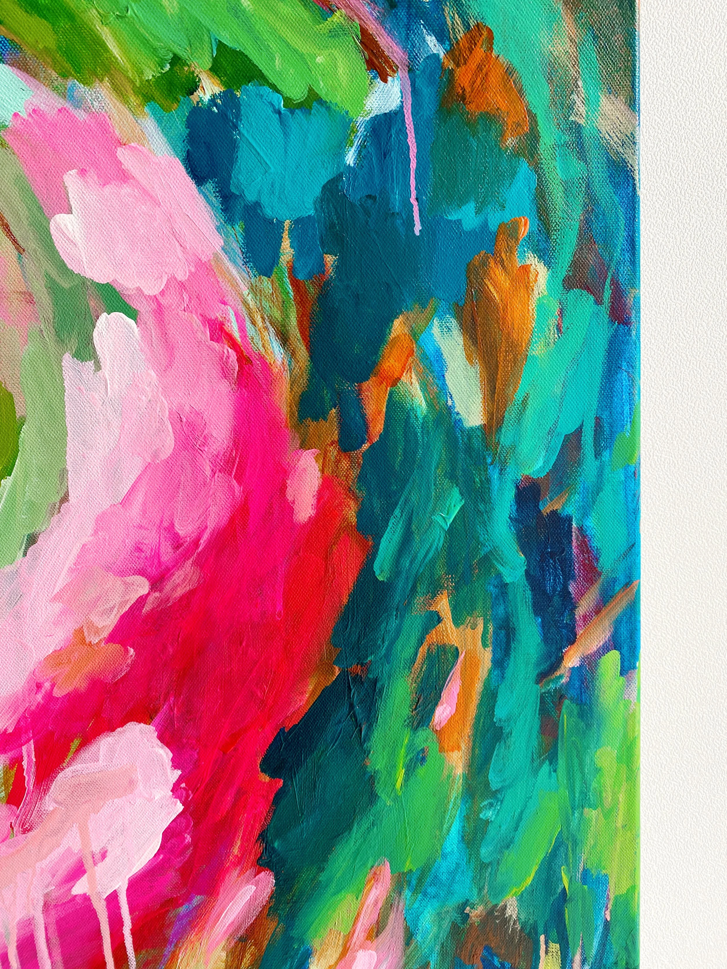 Photo 28.04.26, 15 42 12.jpg