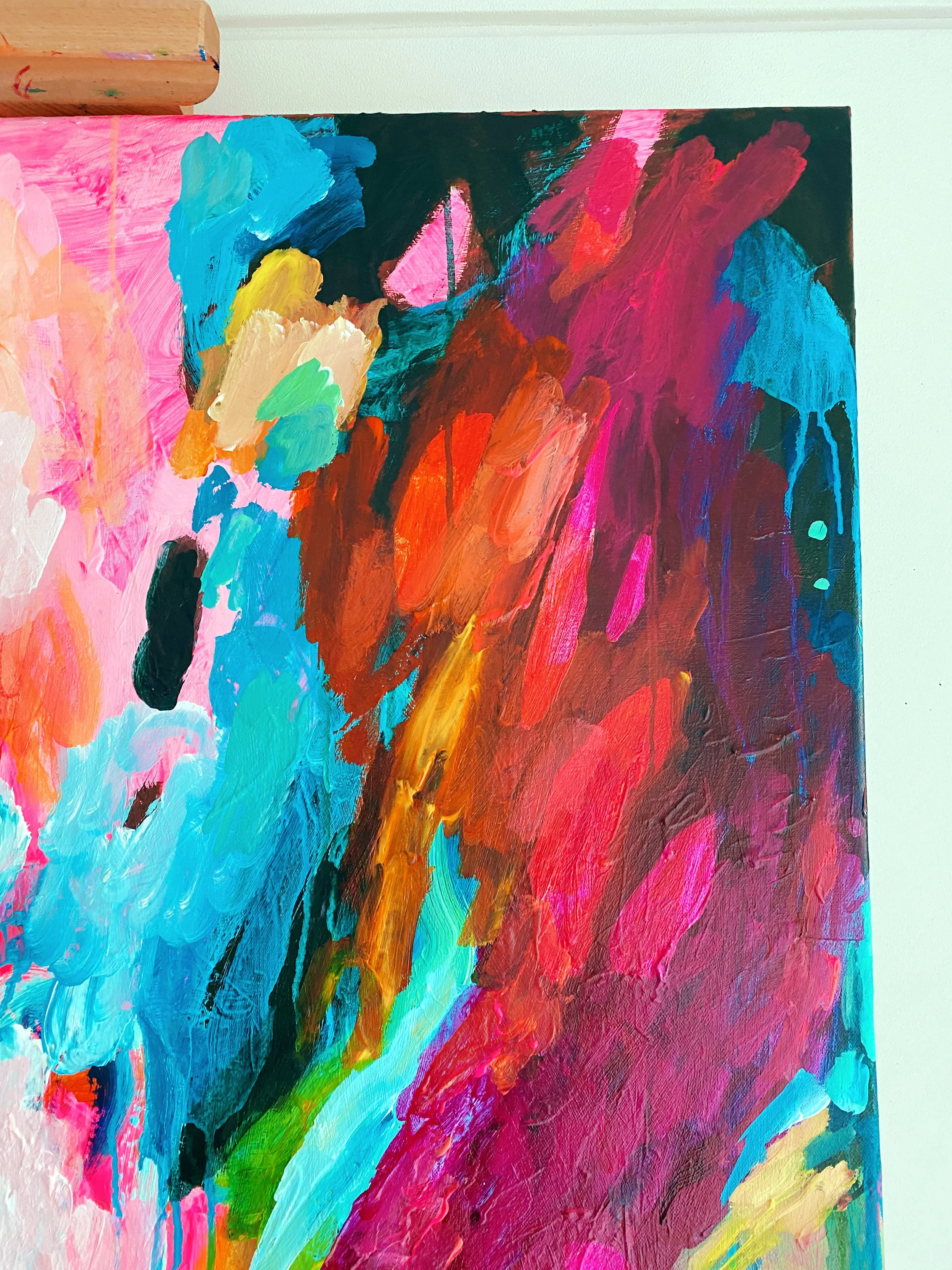 Photo 16.01.26, 15 39 30.jpg