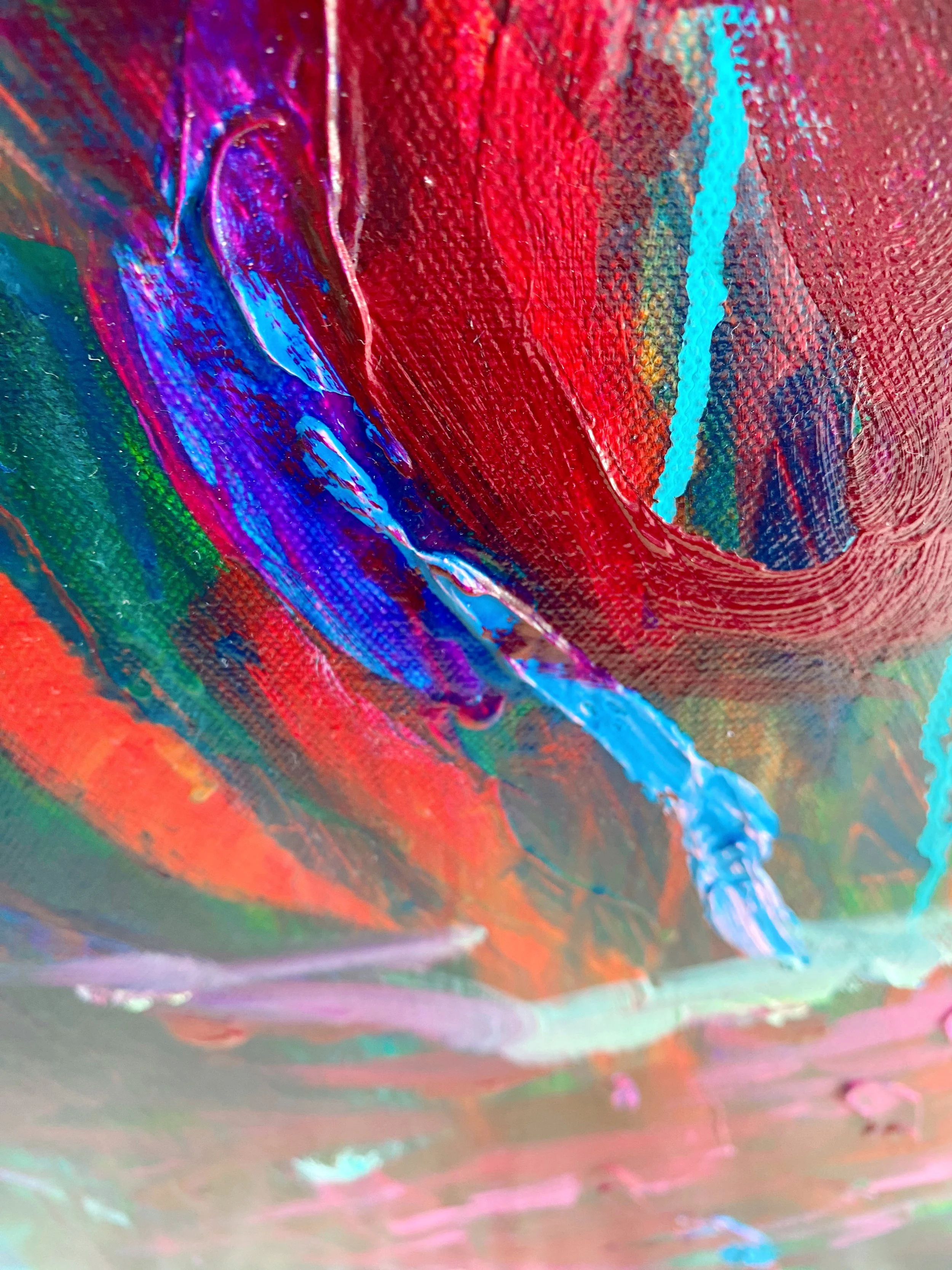 Photo 28.04.26, 15 44 27.jpg