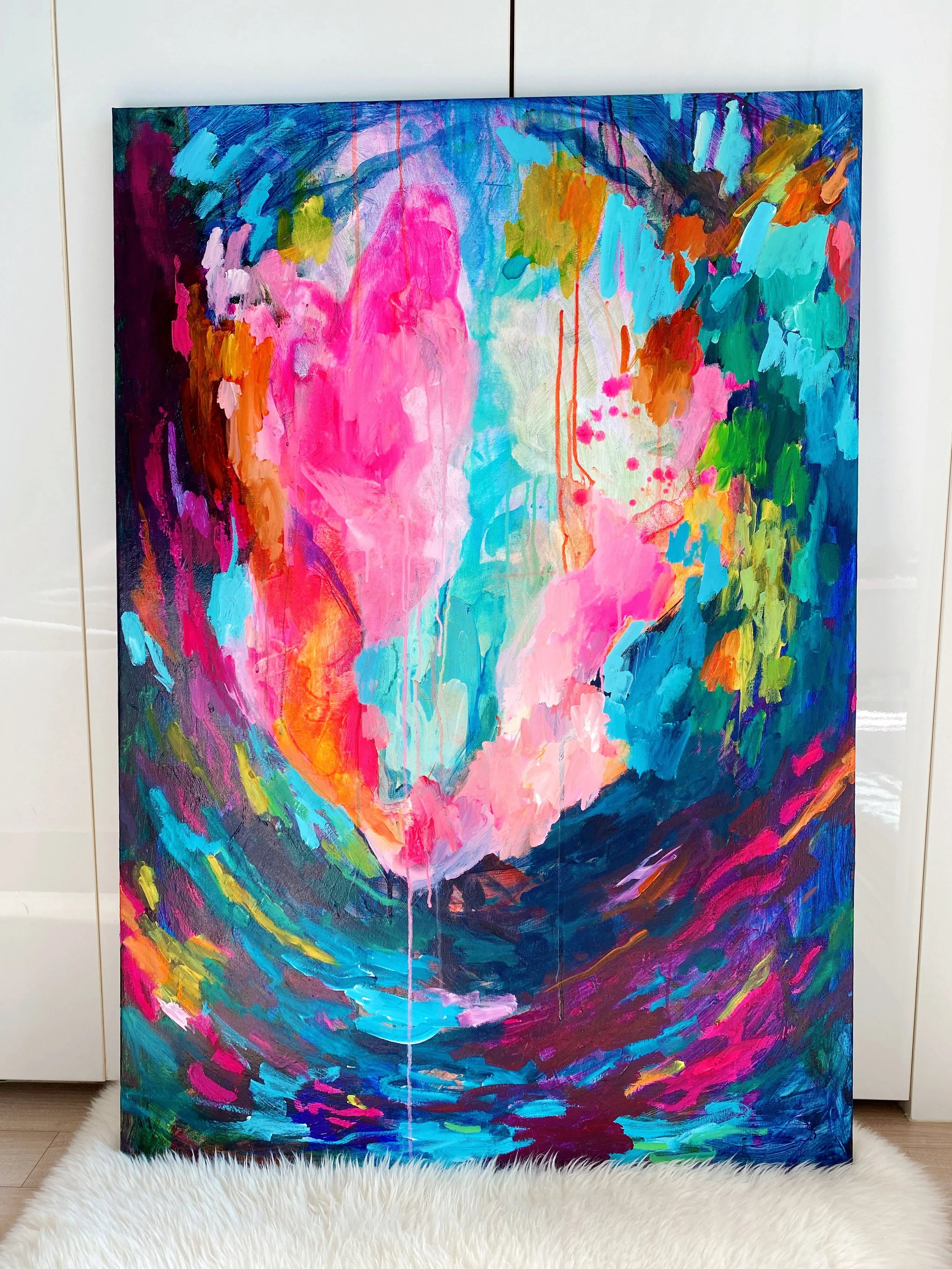 Photo 13.01.26, 12 48 11.jpg