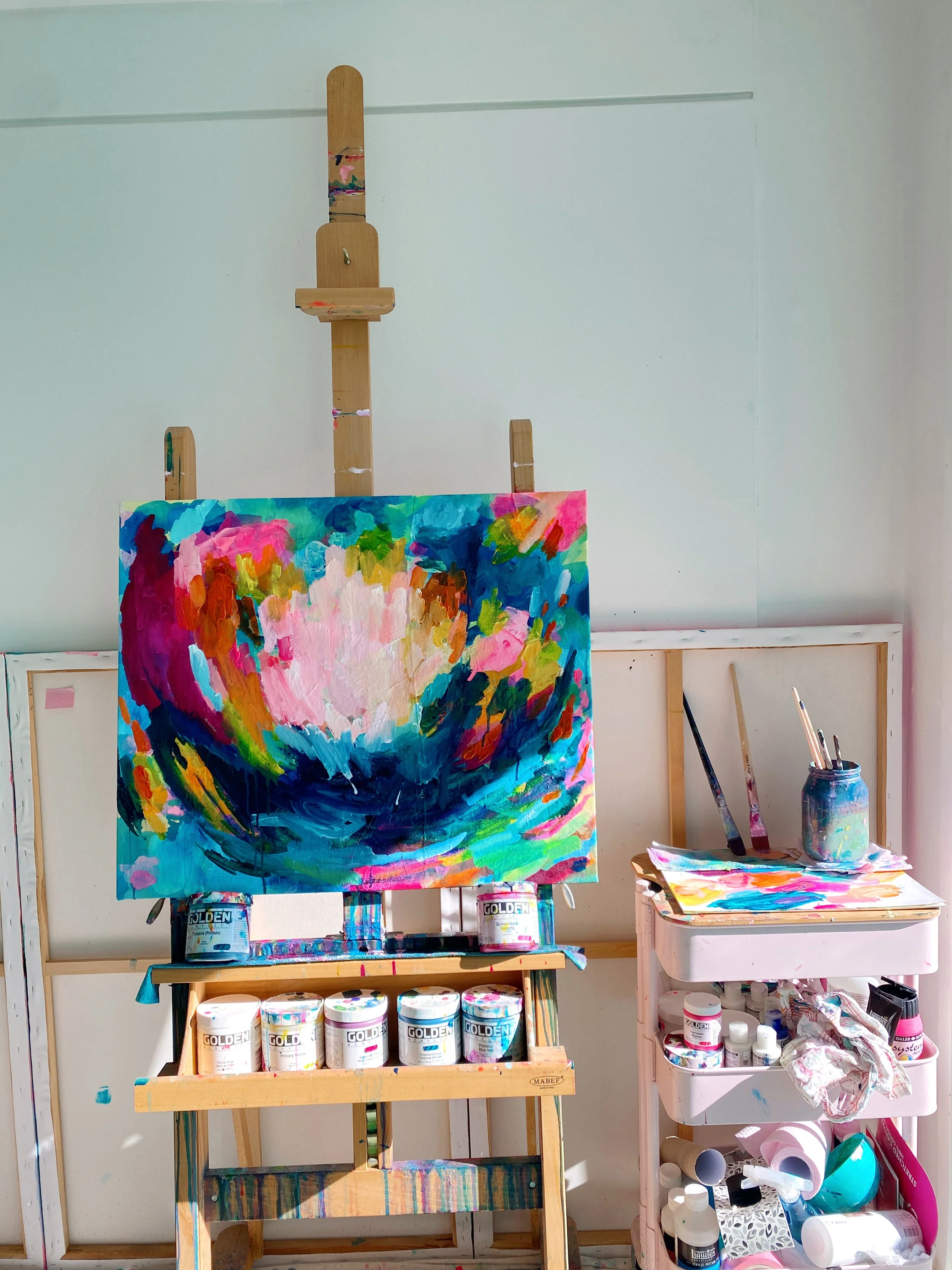 Photo 20.01.26, 14 18 11.jpg