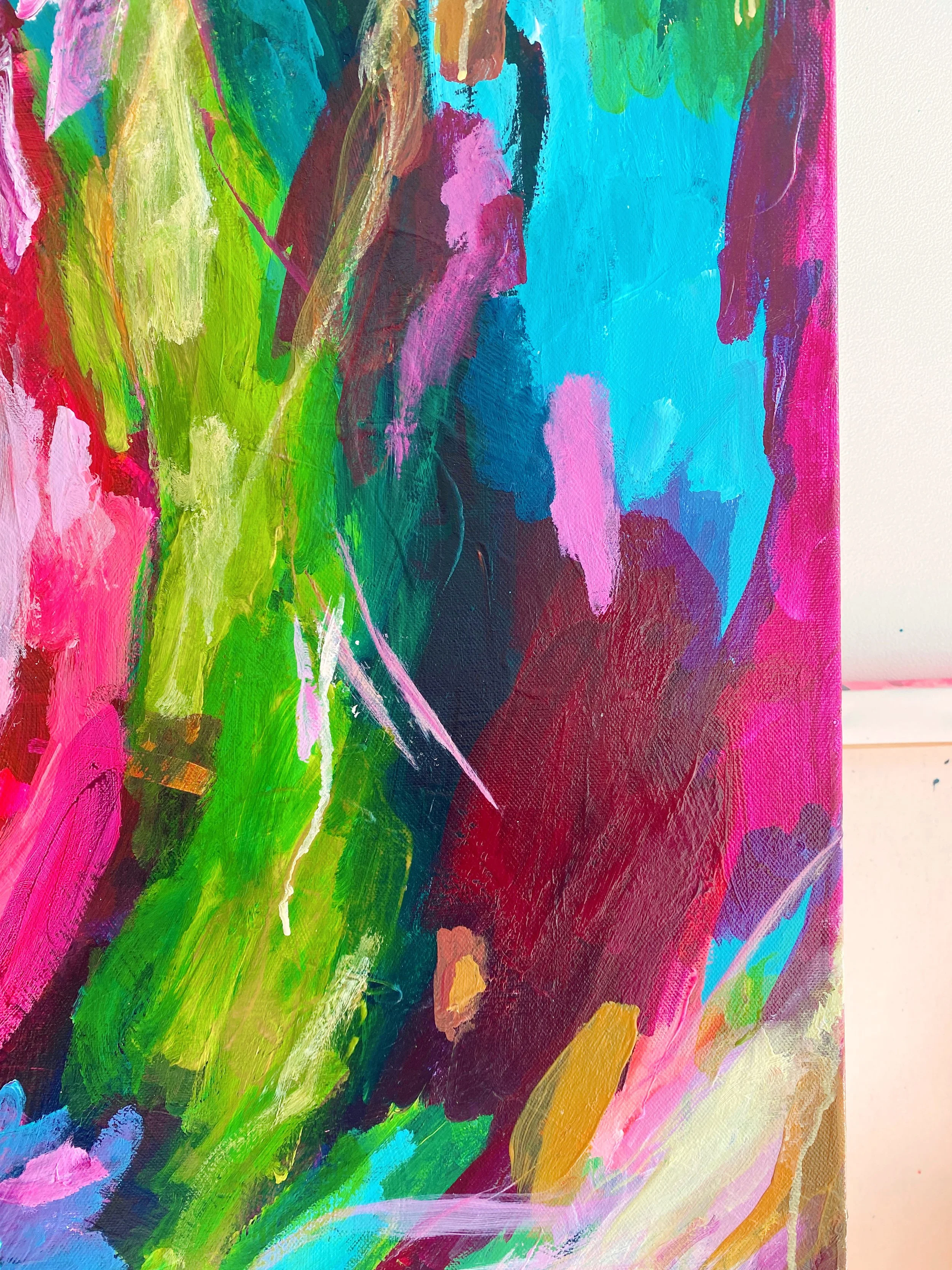 Photo 24.01.26, 14 16 33.jpg