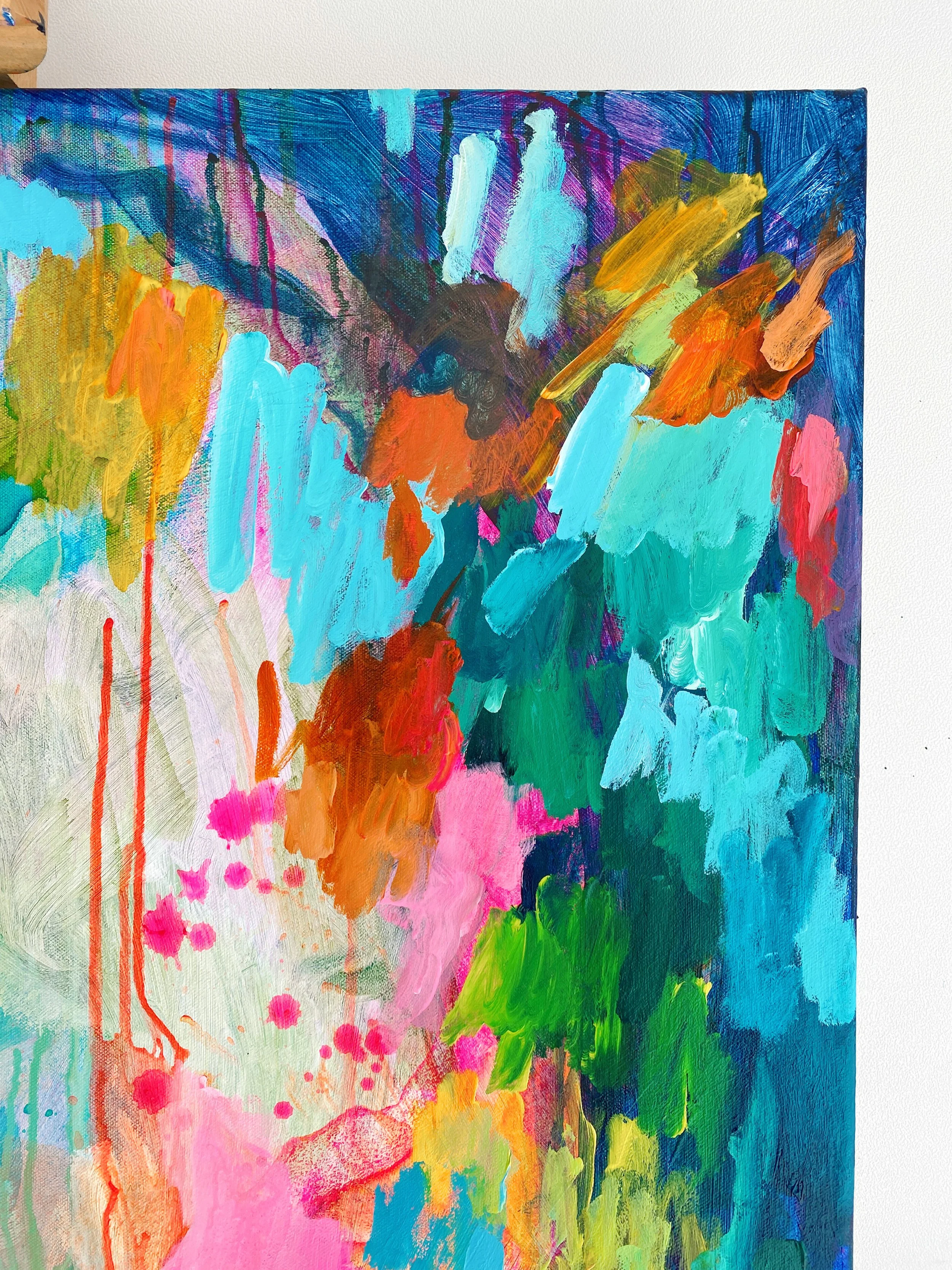 Photo 13.01.26, 12 02 15.jpg