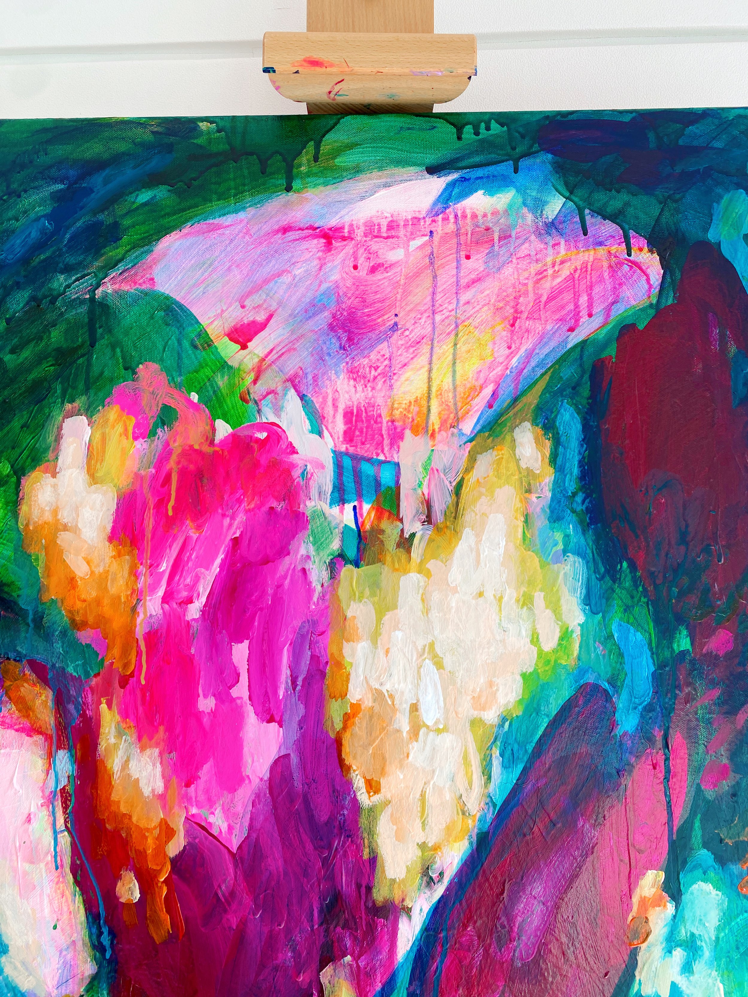 Photo 13.01.26, 13 51 38.jpg