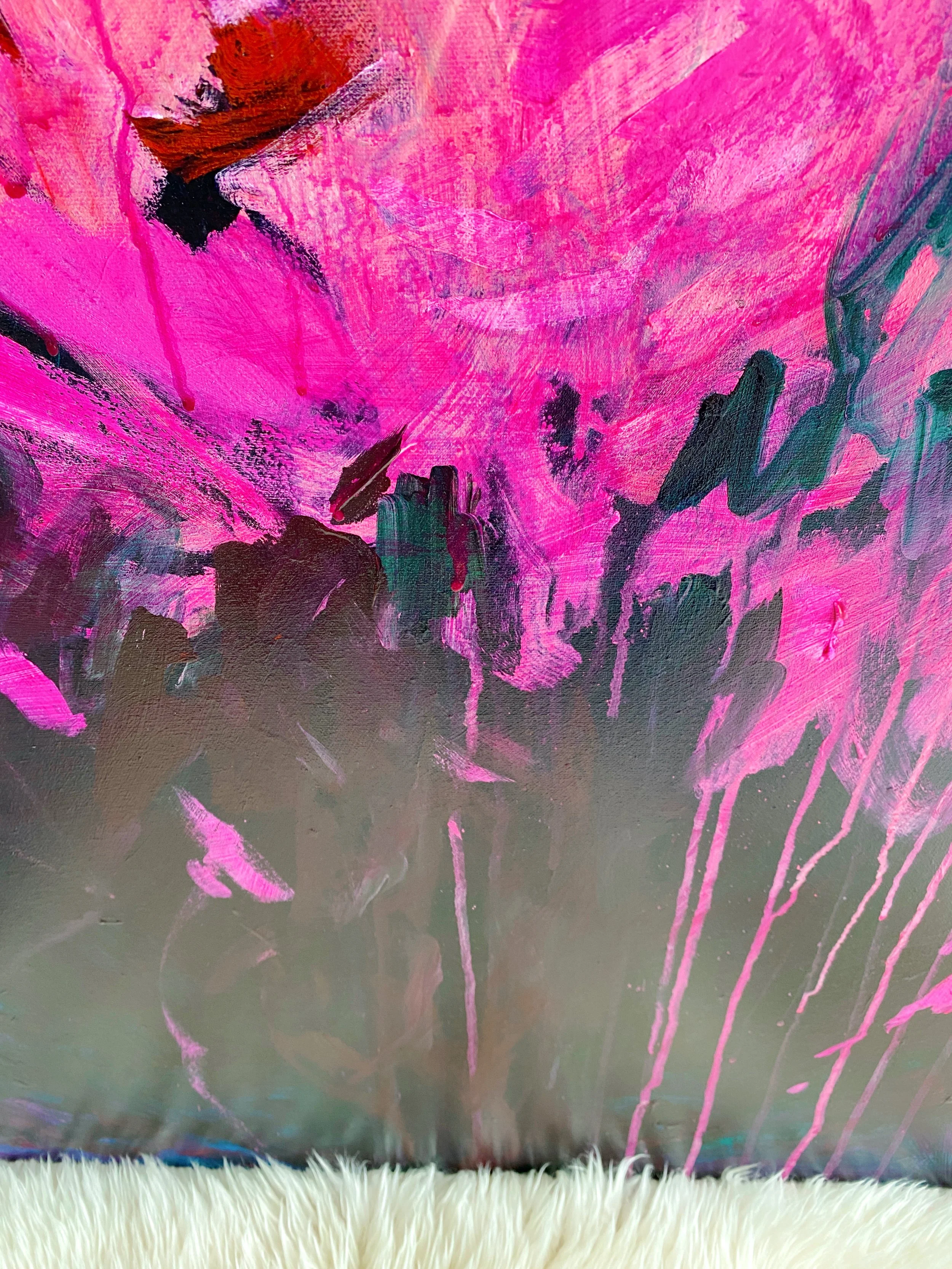 Photo 28.04.26, 15 35 07.jpg