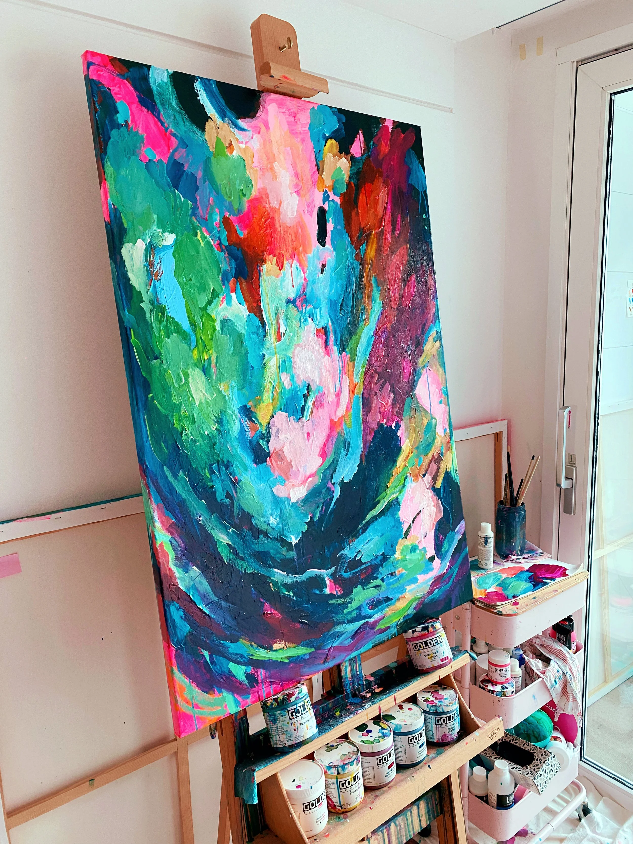 Photo 16.01.26, 15 38 40.jpg