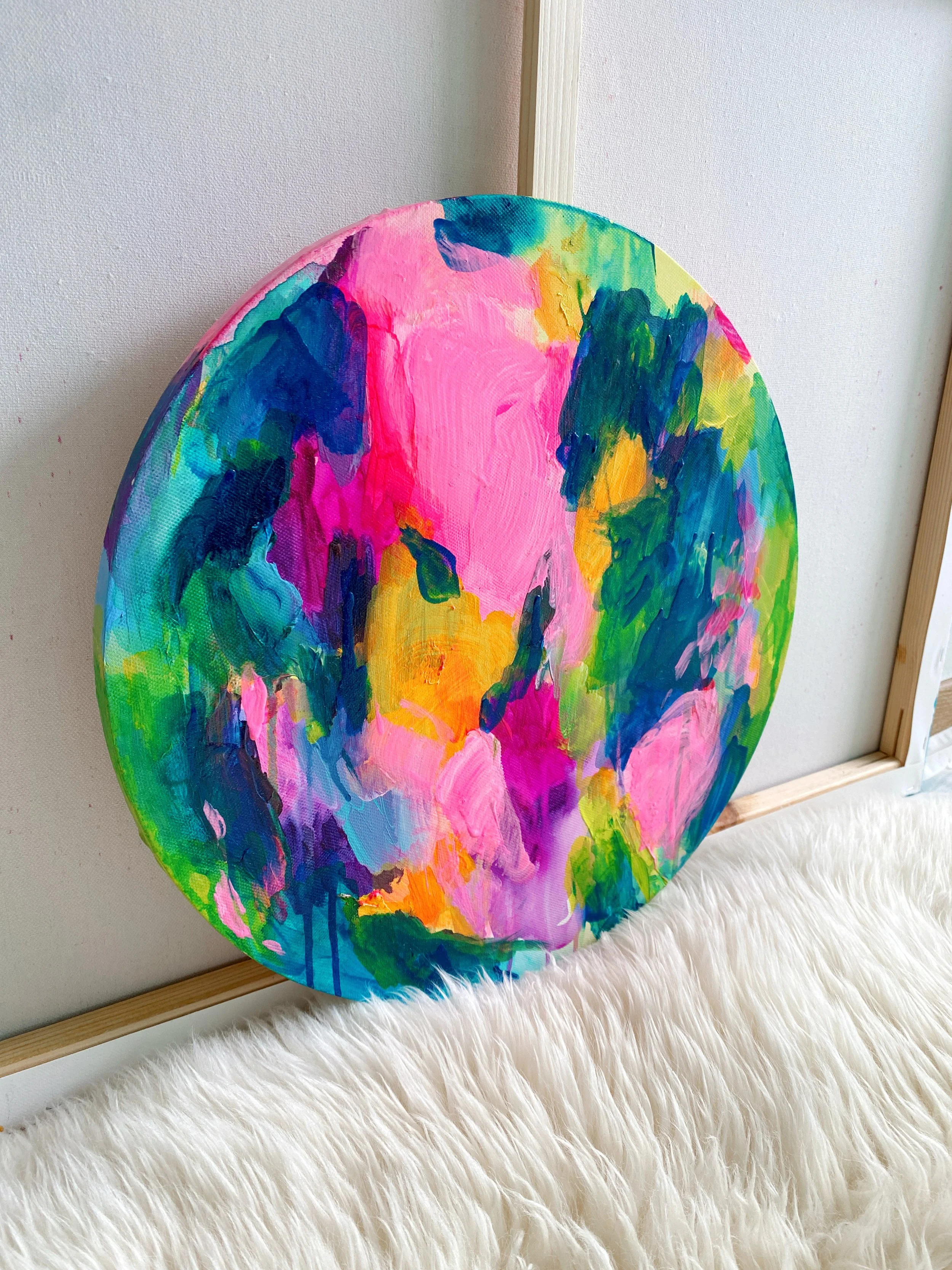 Photo 28.04.26, 16 44 30.jpg