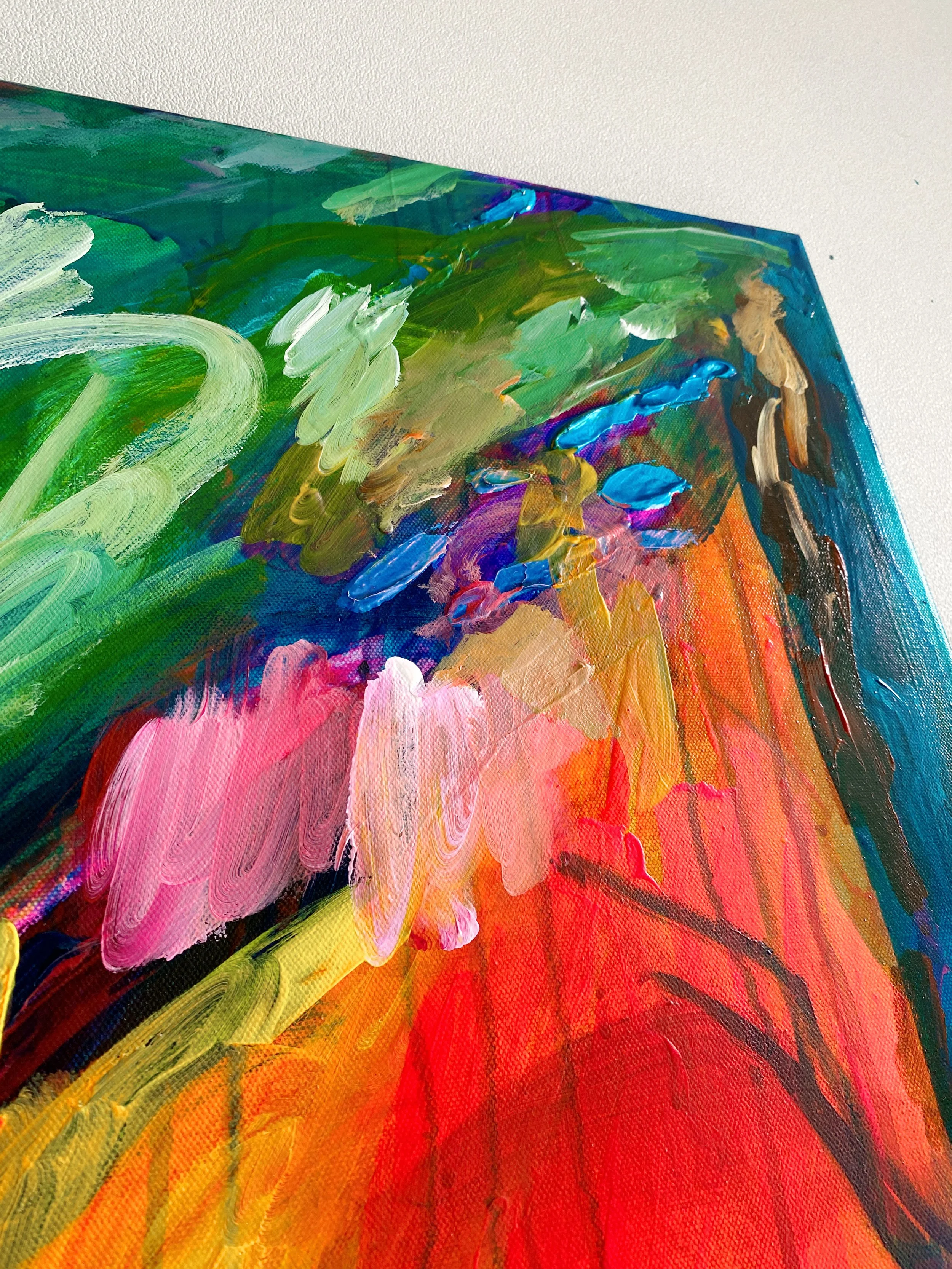 Photo 28.04.26, 15 44 08.jpg