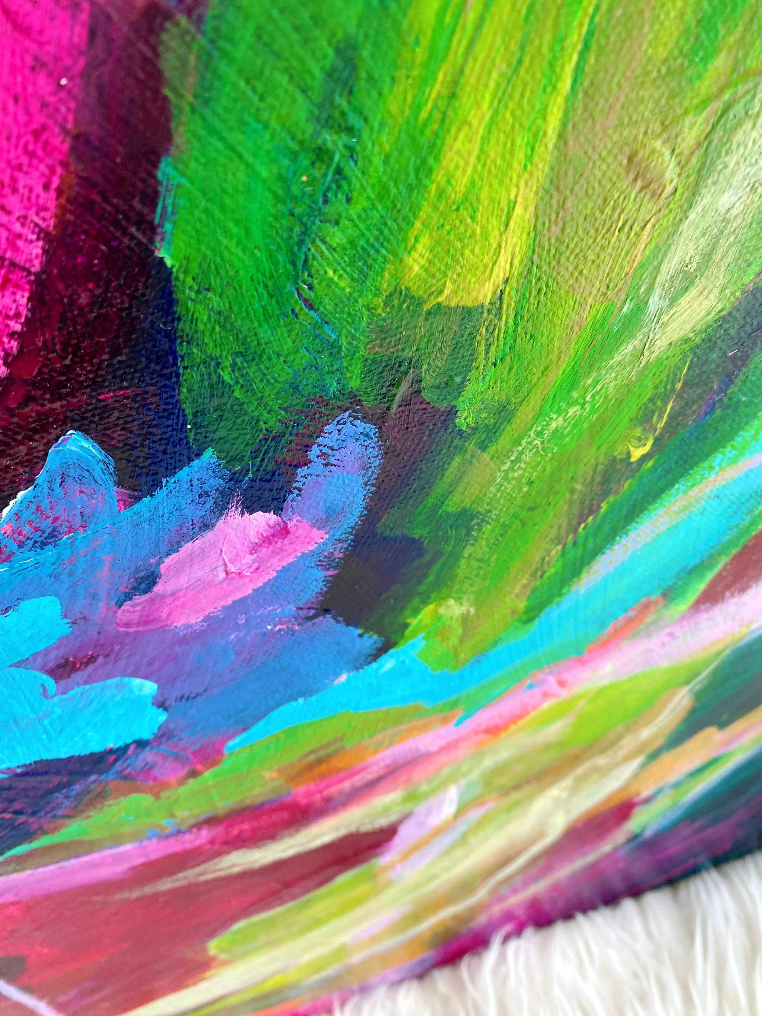 Photo 28.04.26, 16 39 56.jpg