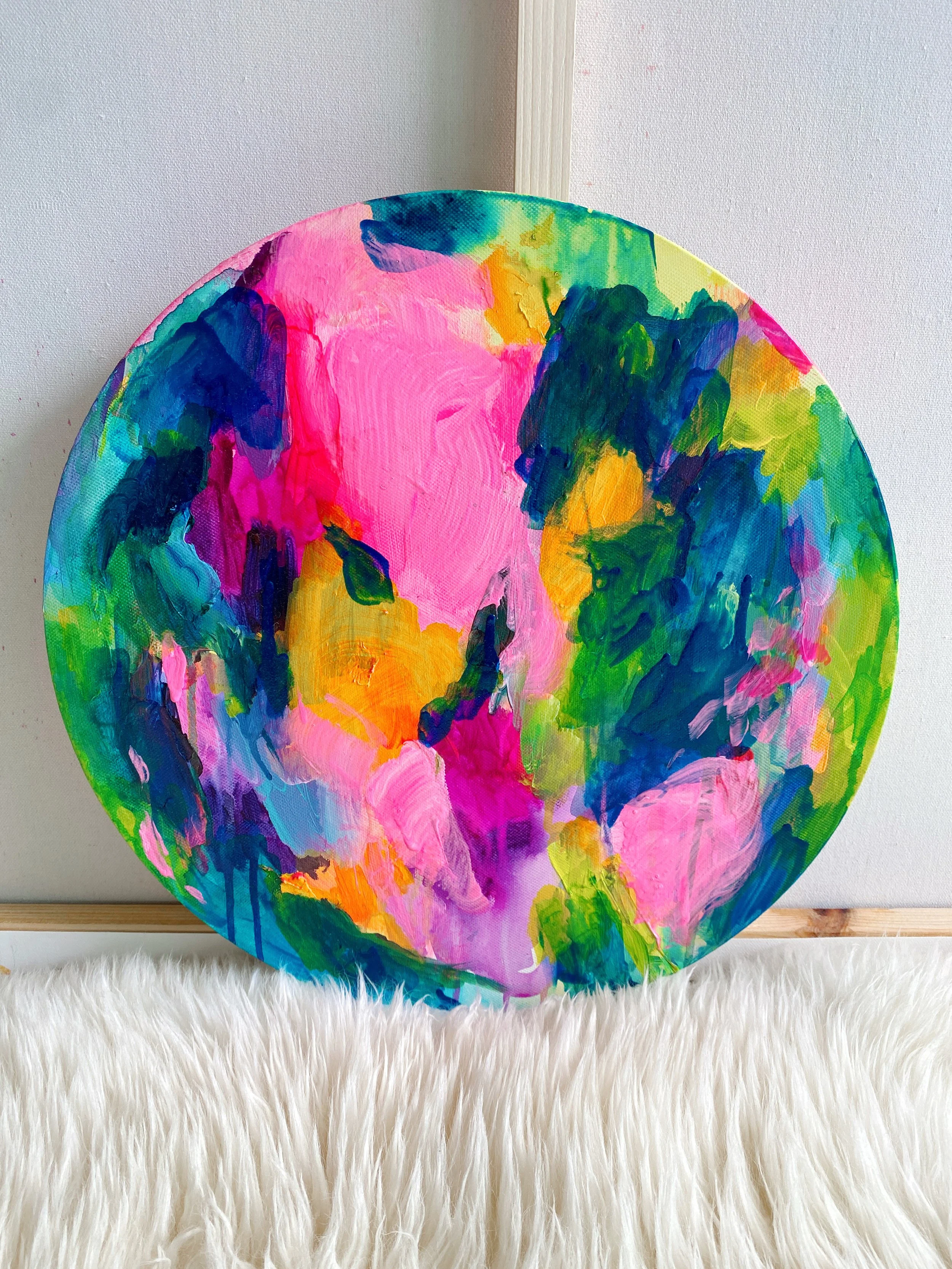 Photo 28.04.26, 16 44 28.jpg