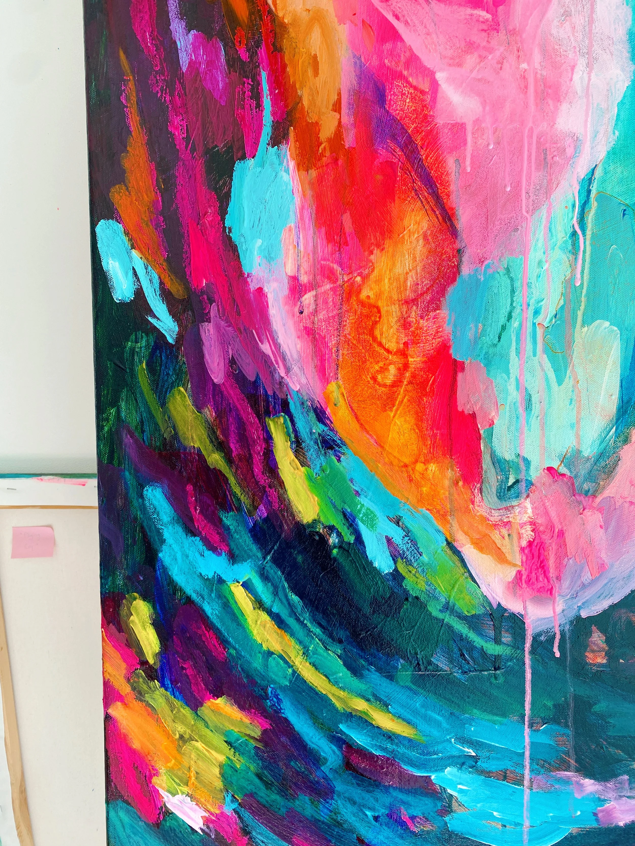 Photo 13.01.26, 12 02 11.jpg