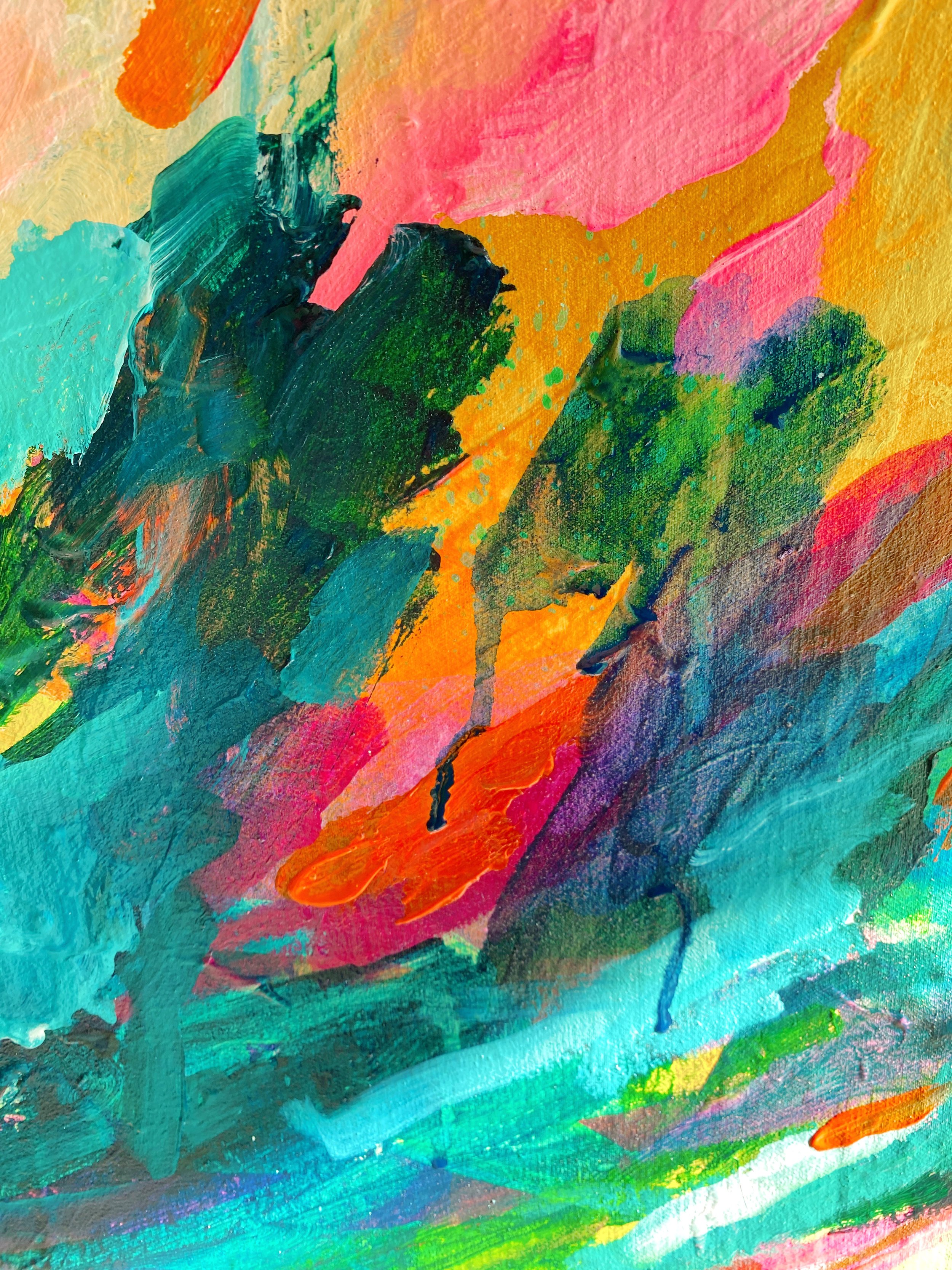 Photo 20.01.26, 14 18 56.jpg