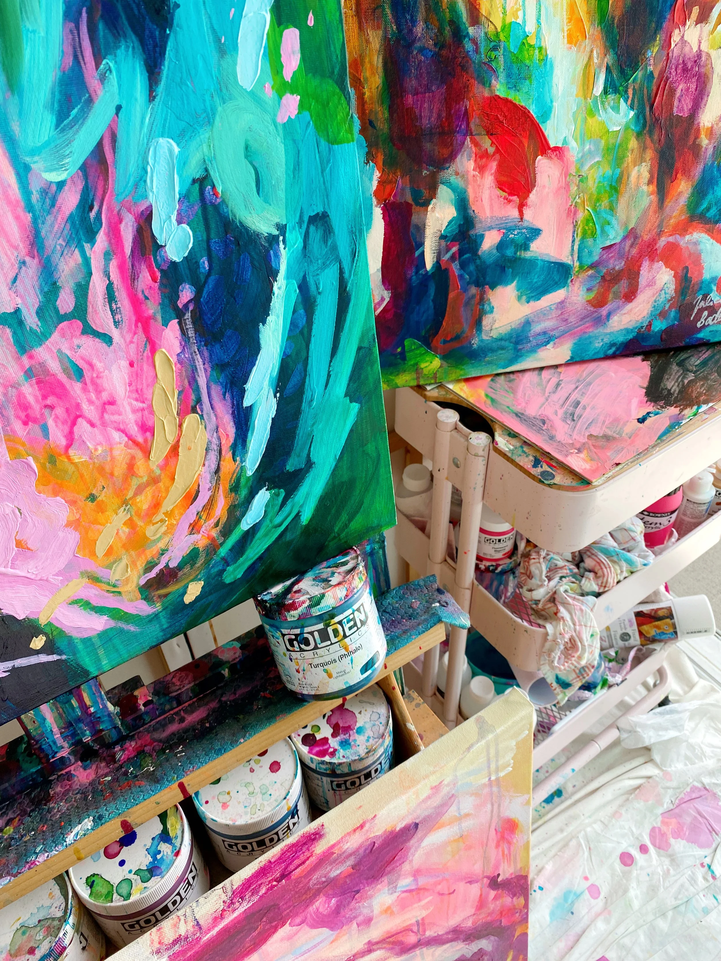 Photo 19.04.26, 12 51 44.jpg