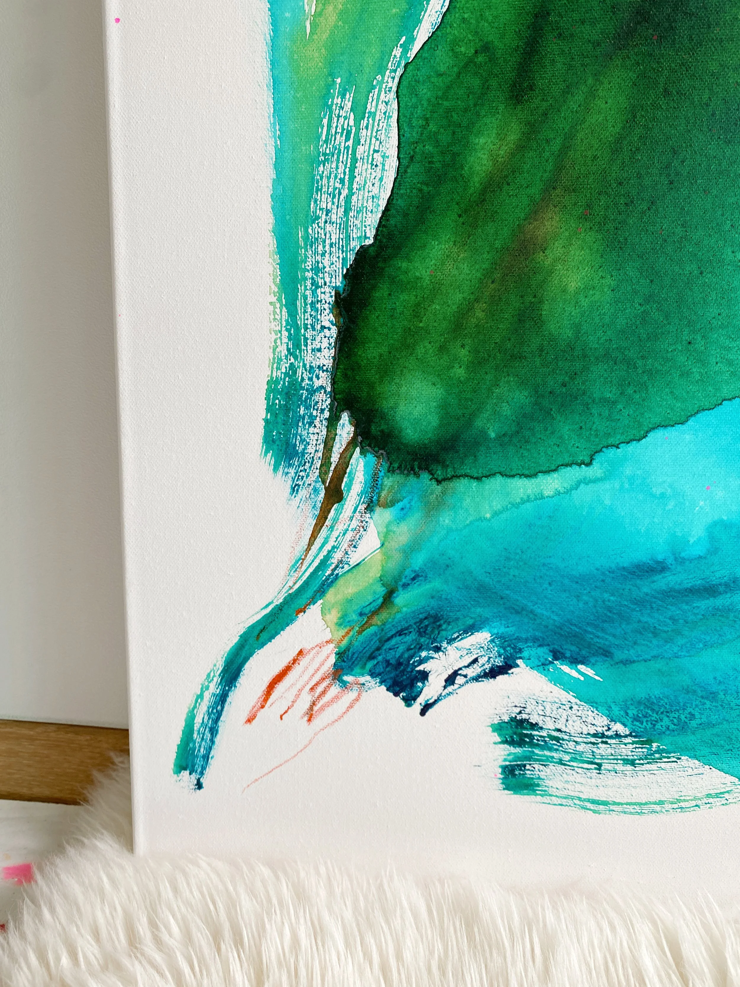 Photo 28.04.26, 16 04 32.jpg