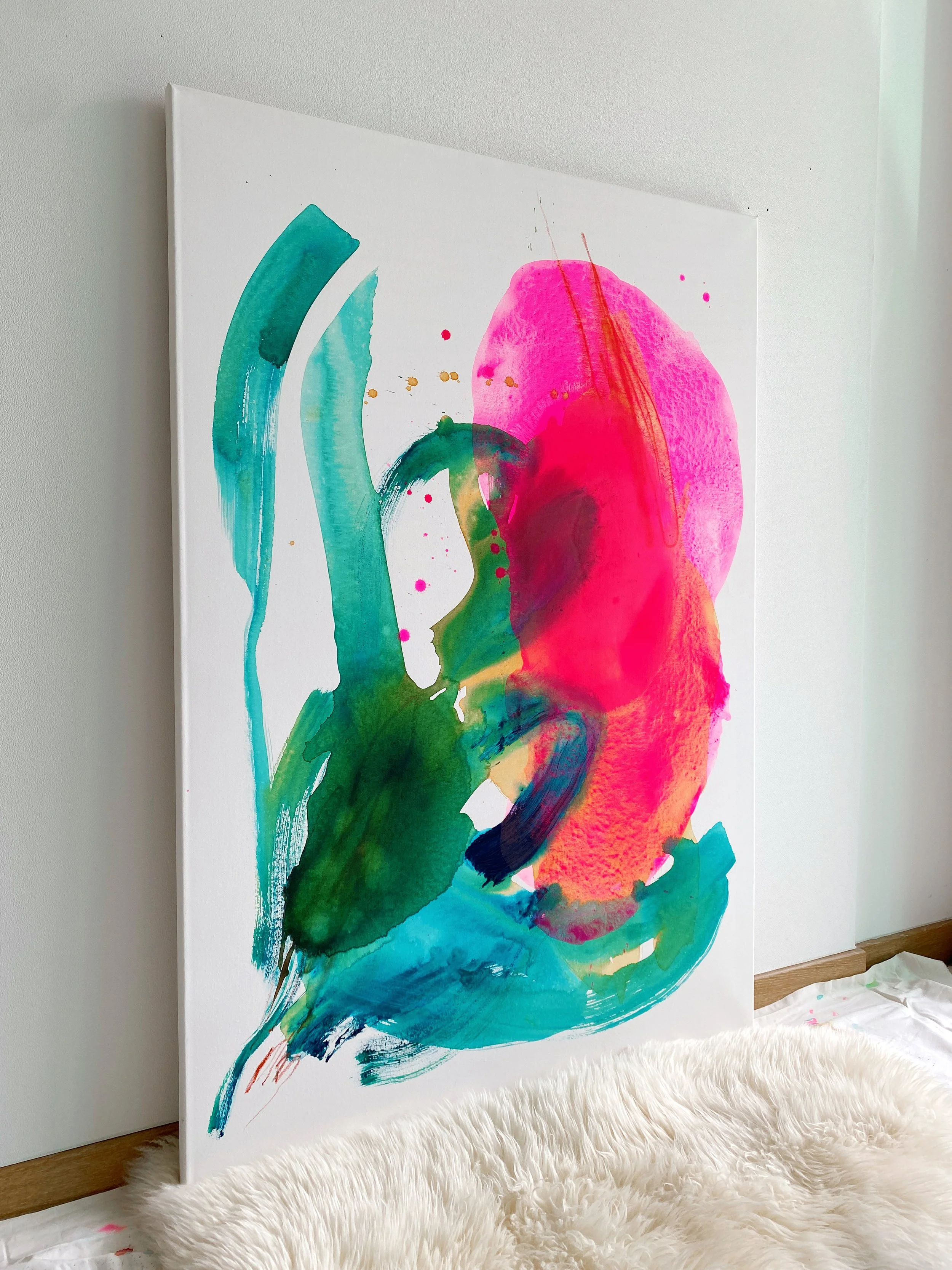 Photo 28.04.26, 16 03 22.jpg