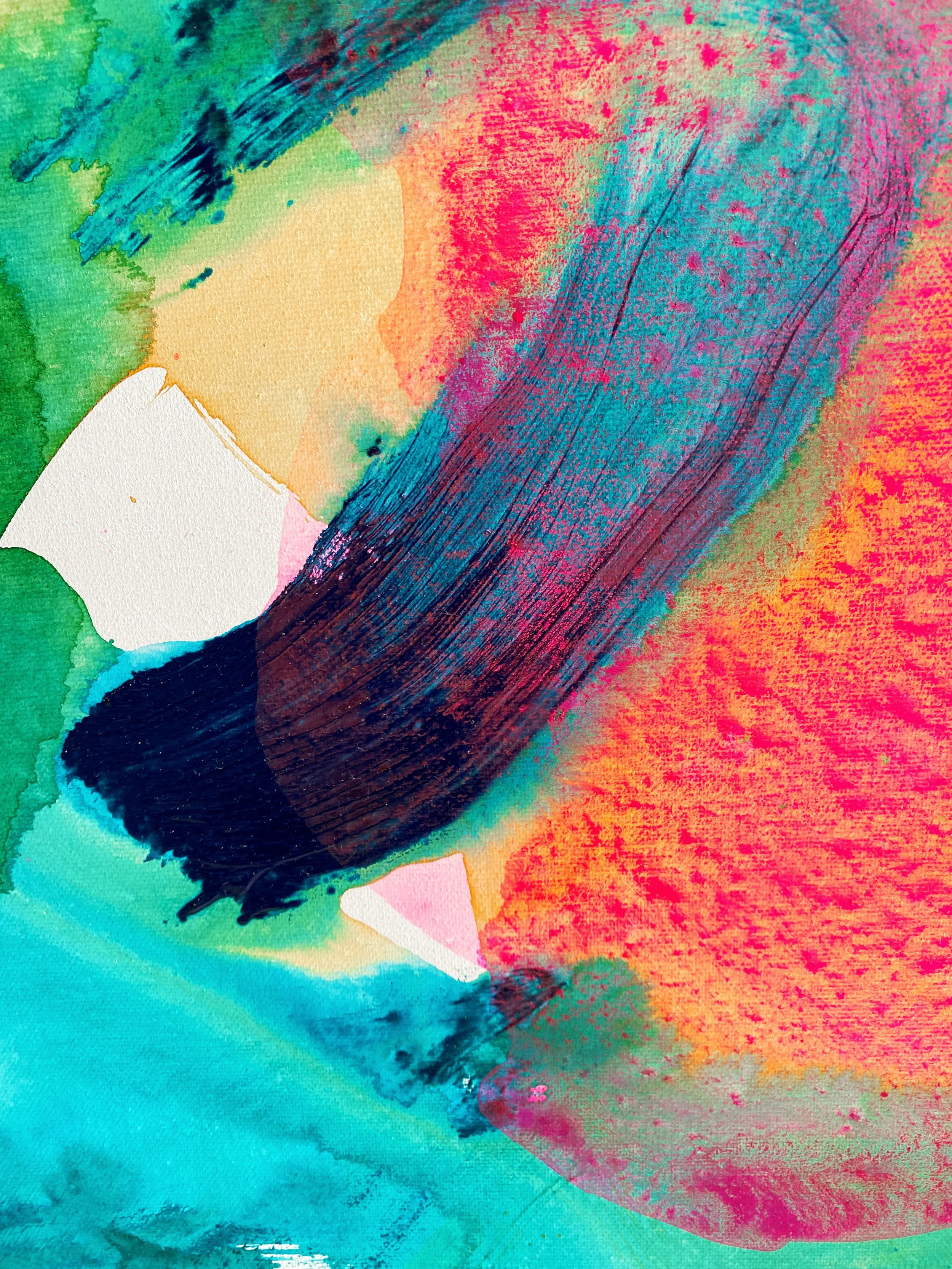 Photo 28.04.26, 16 04 40.jpg