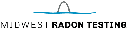 Midwest Radon Testing LLC