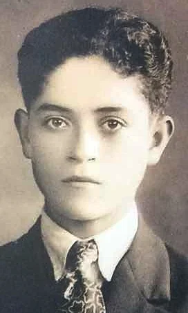 Arnoldo Mora.jpg