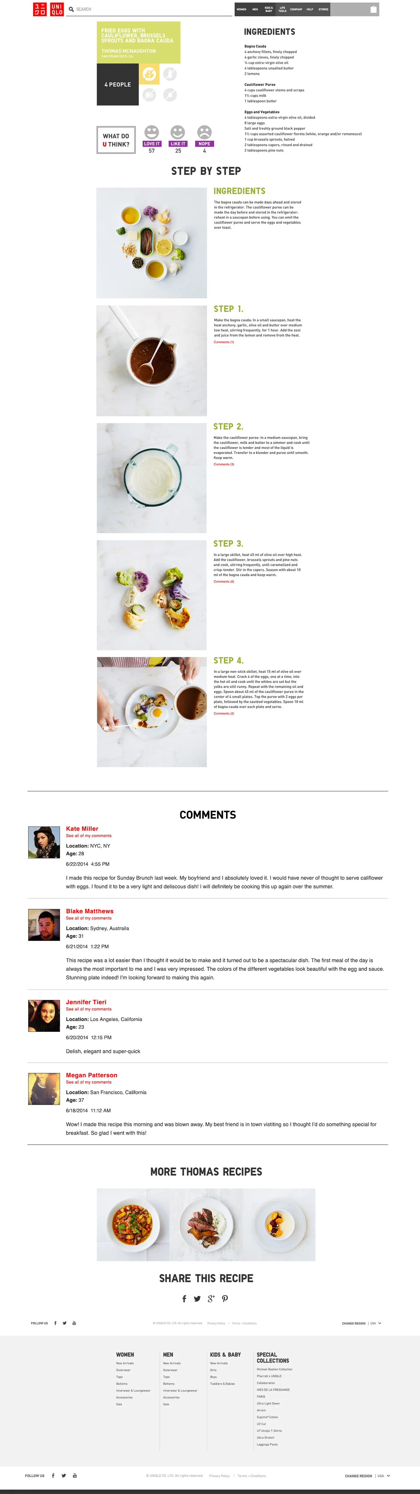 23_MYRECIPES.jpg
