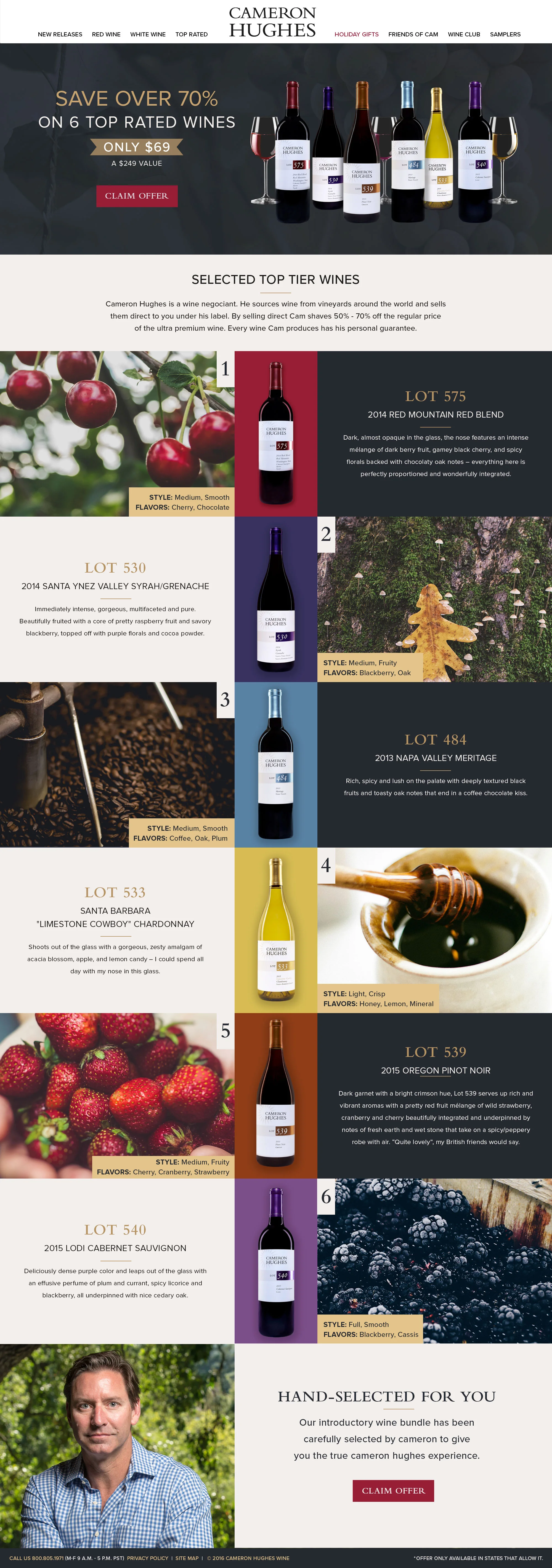 16_10_CH-WINES_6PackIntroPromo_LandingPage_V5.jpg