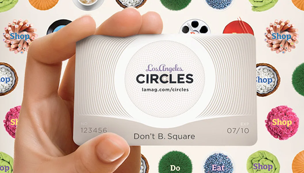 Circles_Thumb.jpg