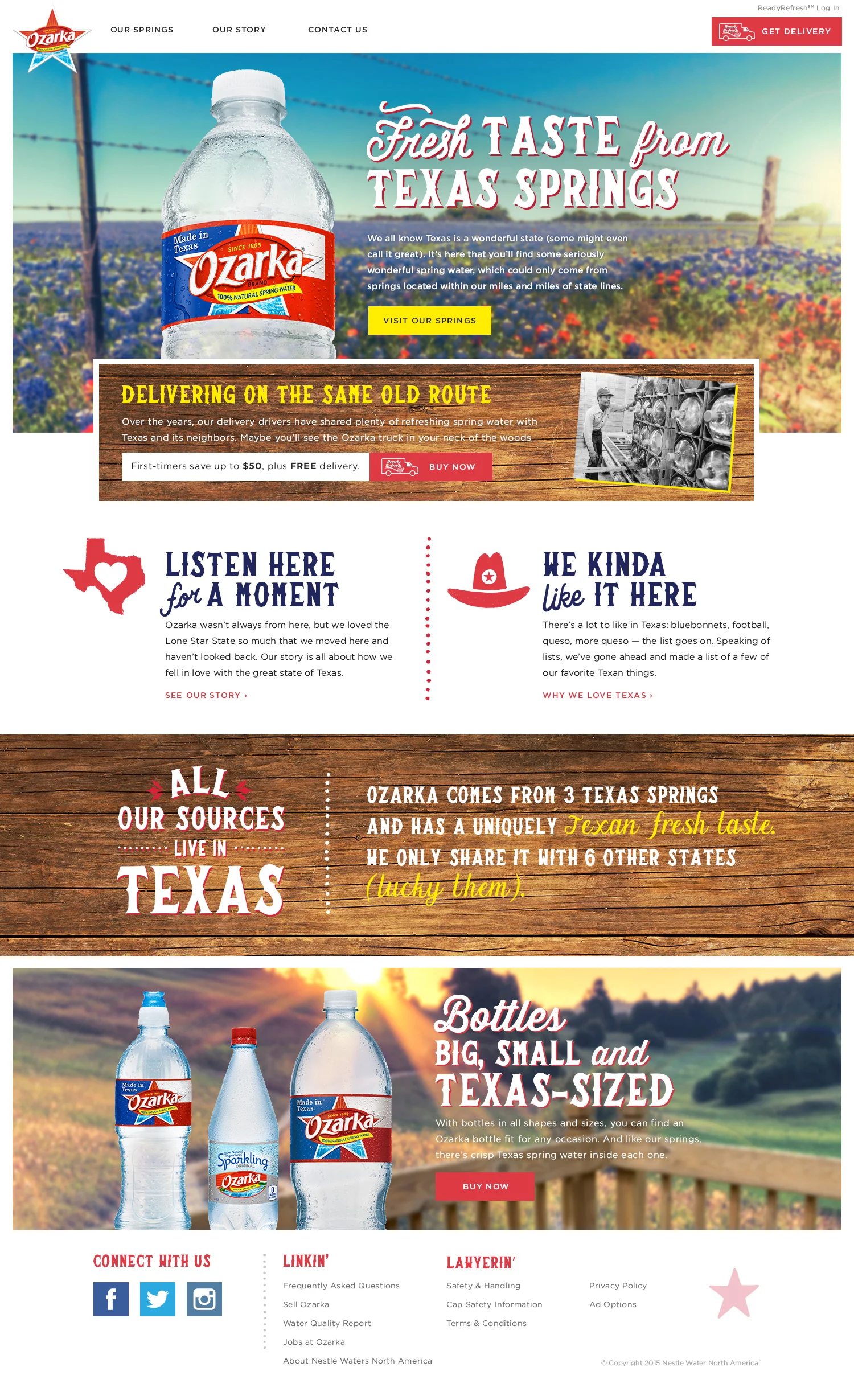 OZ_homepage_desk_v6.jpg
