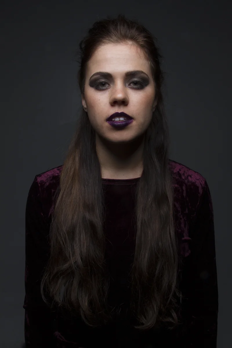 Beauty Dish 1.jpg