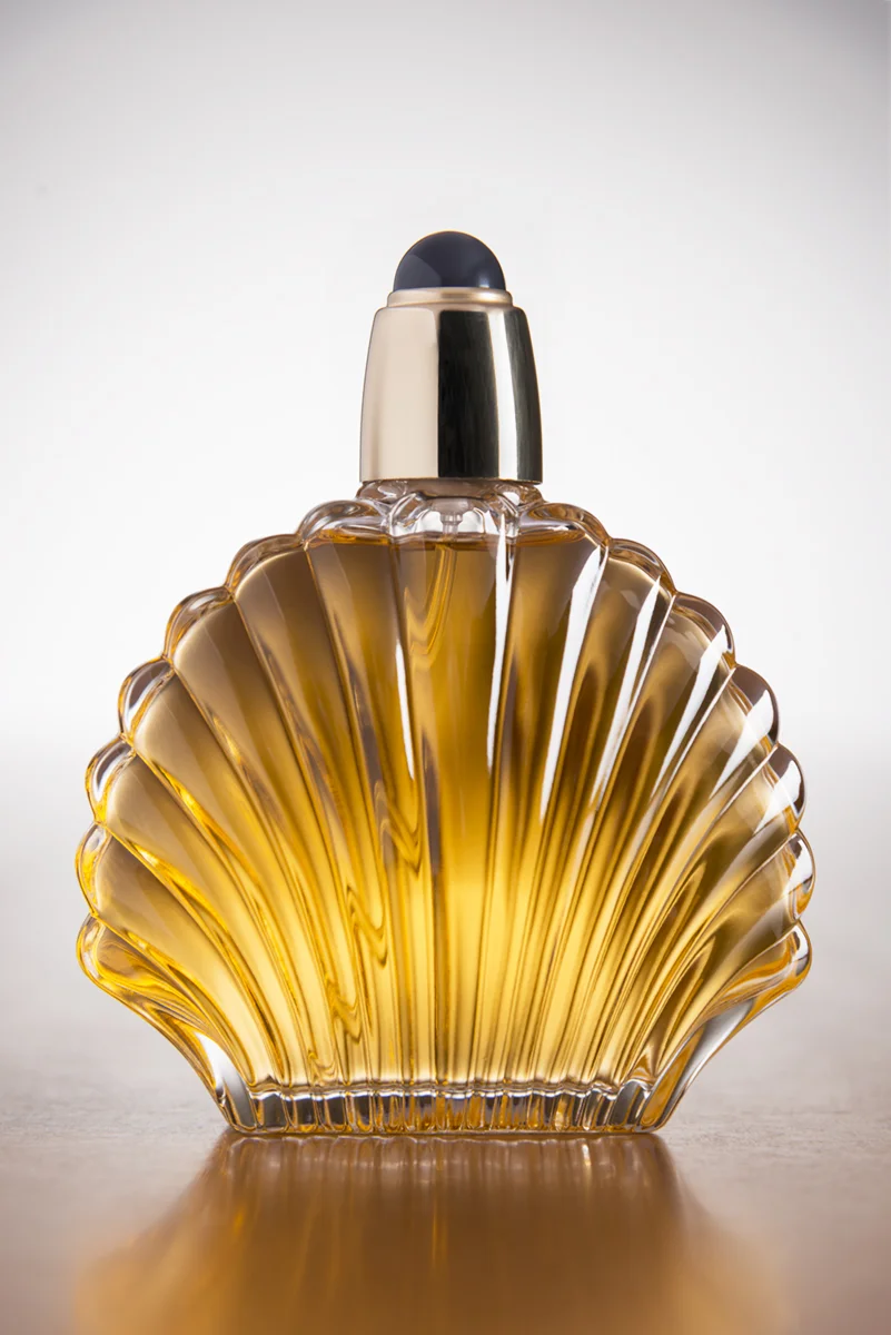 Shell Perfume Website.jpg