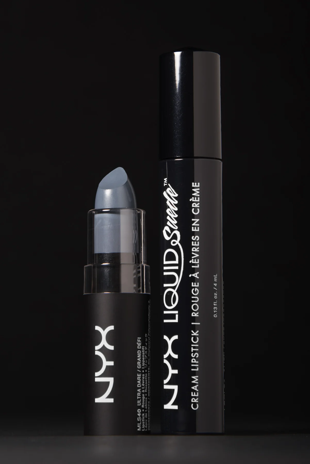 NYX Lipstick.jpg