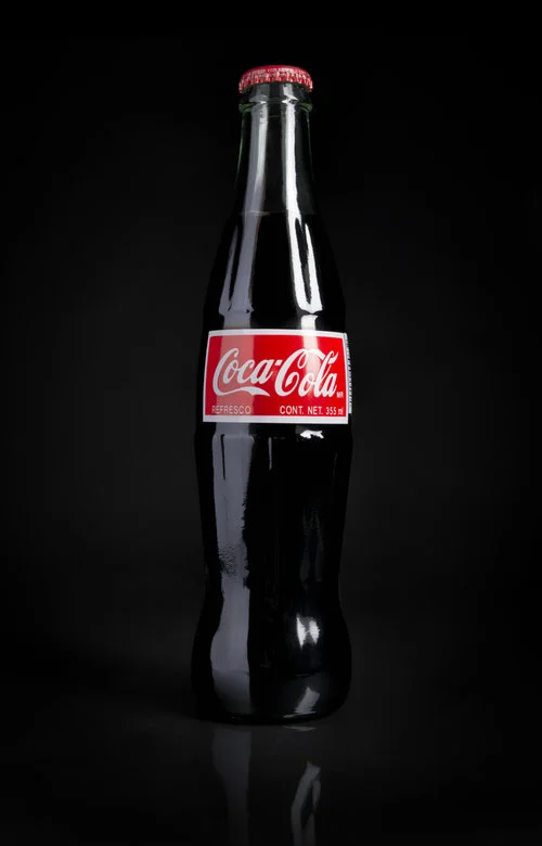 Coke+Bottle+FINAL.jpg