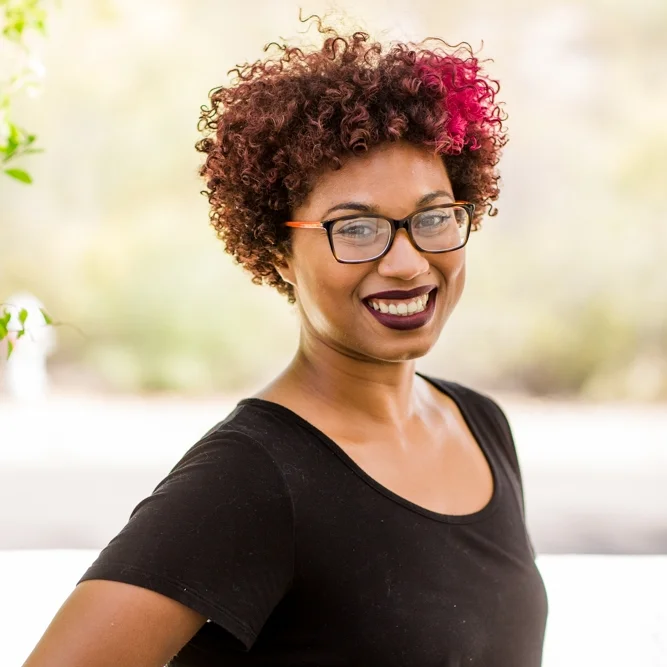 Aurora Gipson