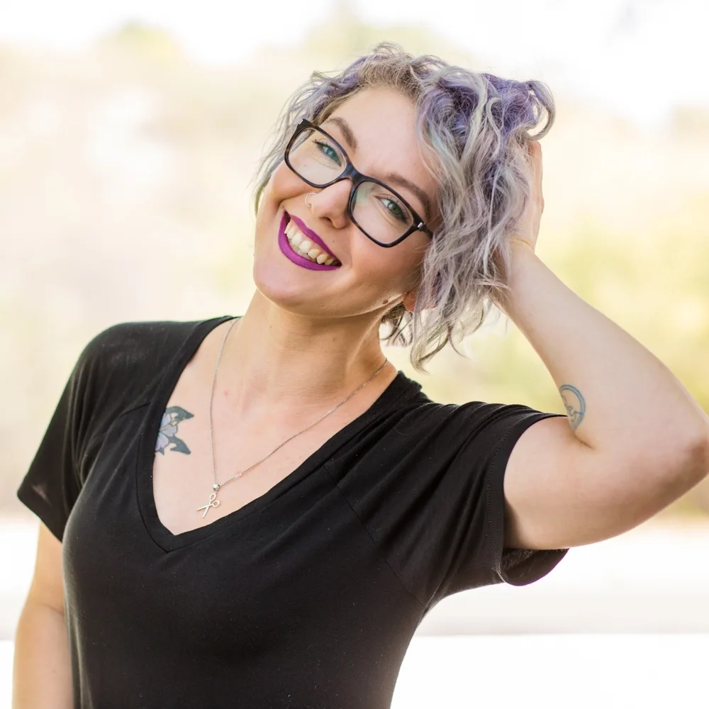 Team — Best Tucson Hair Salon & Hair Stylists Circa 79 Salon