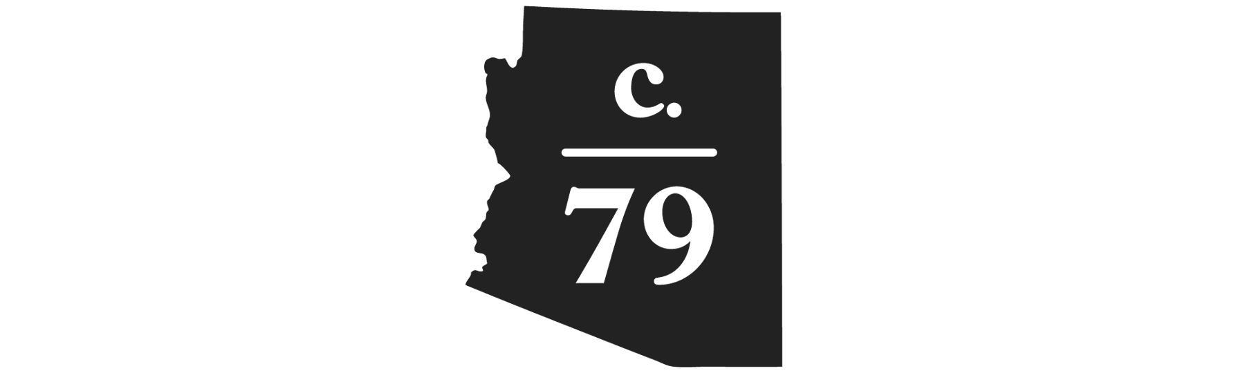 c79-AZ-logo_spaced-2.png