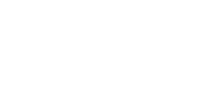 Harmony Dance Theater