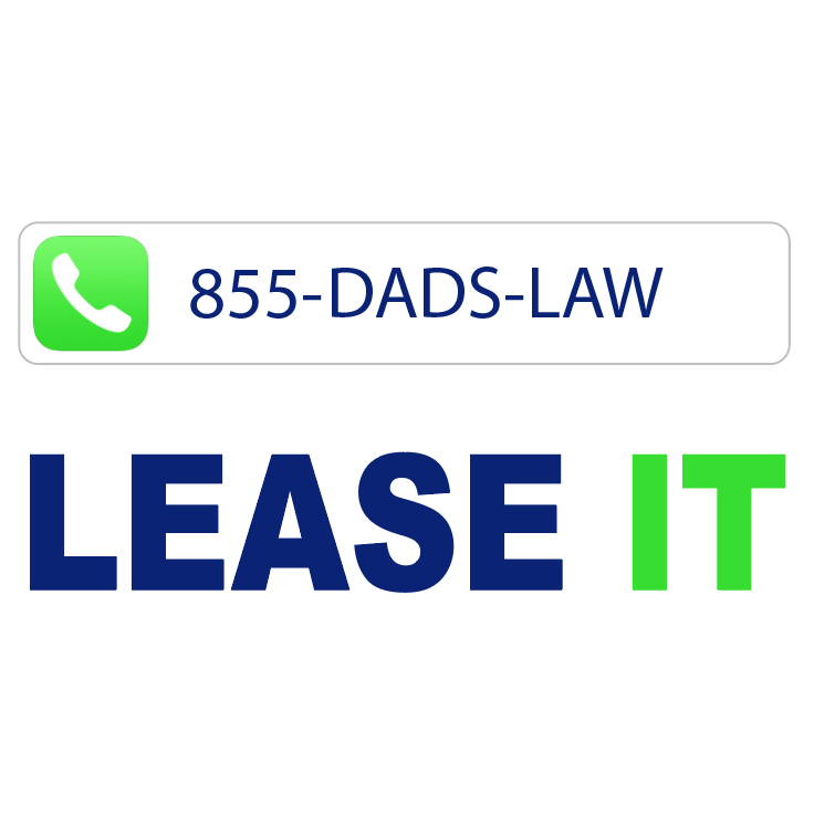 Screen Shot 2017-01-14 at 10.04.56 PM.png