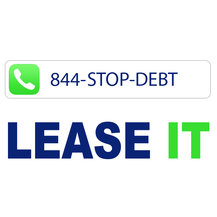 Screen Shot 2017-01-14 at 10.06.43 PM.png