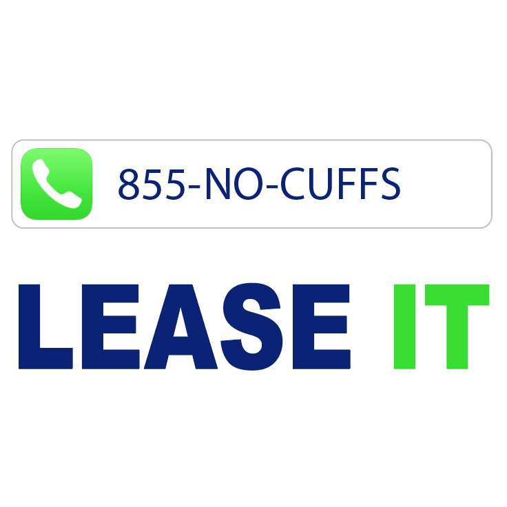 Screen Shot 2017-01-14 at 10.10.16 PM.png