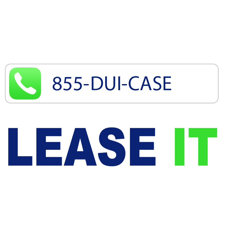 Screen Shot 2017-01-14 at 10.11.20 PM.png