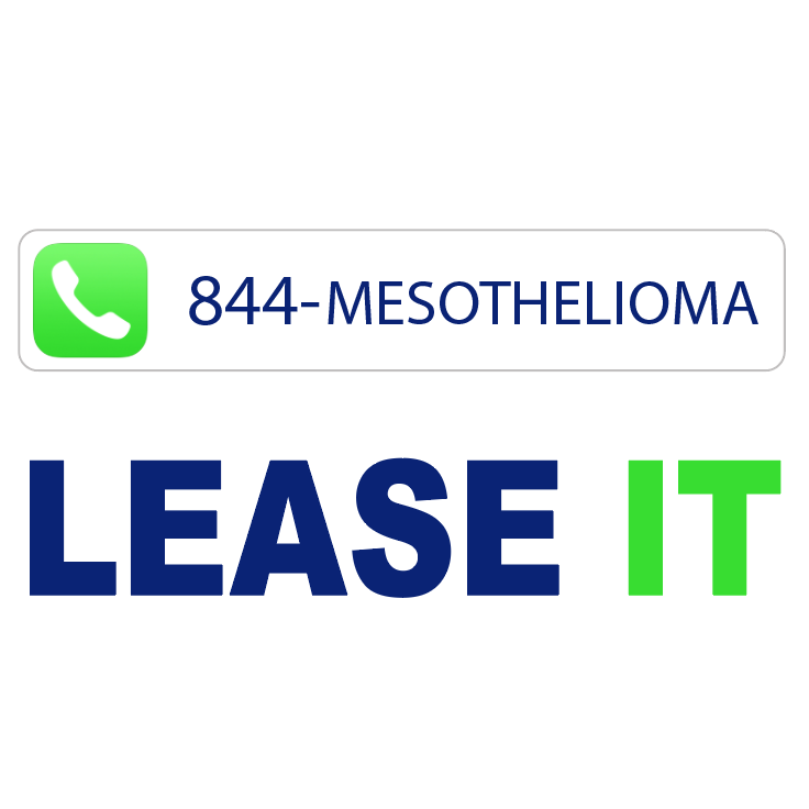 Screen Shot 2017-01-14 at 10.14.40 PM.png