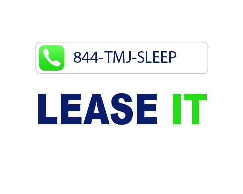 Screen Shot 2017-02-01 at 6.29.09 PM.png